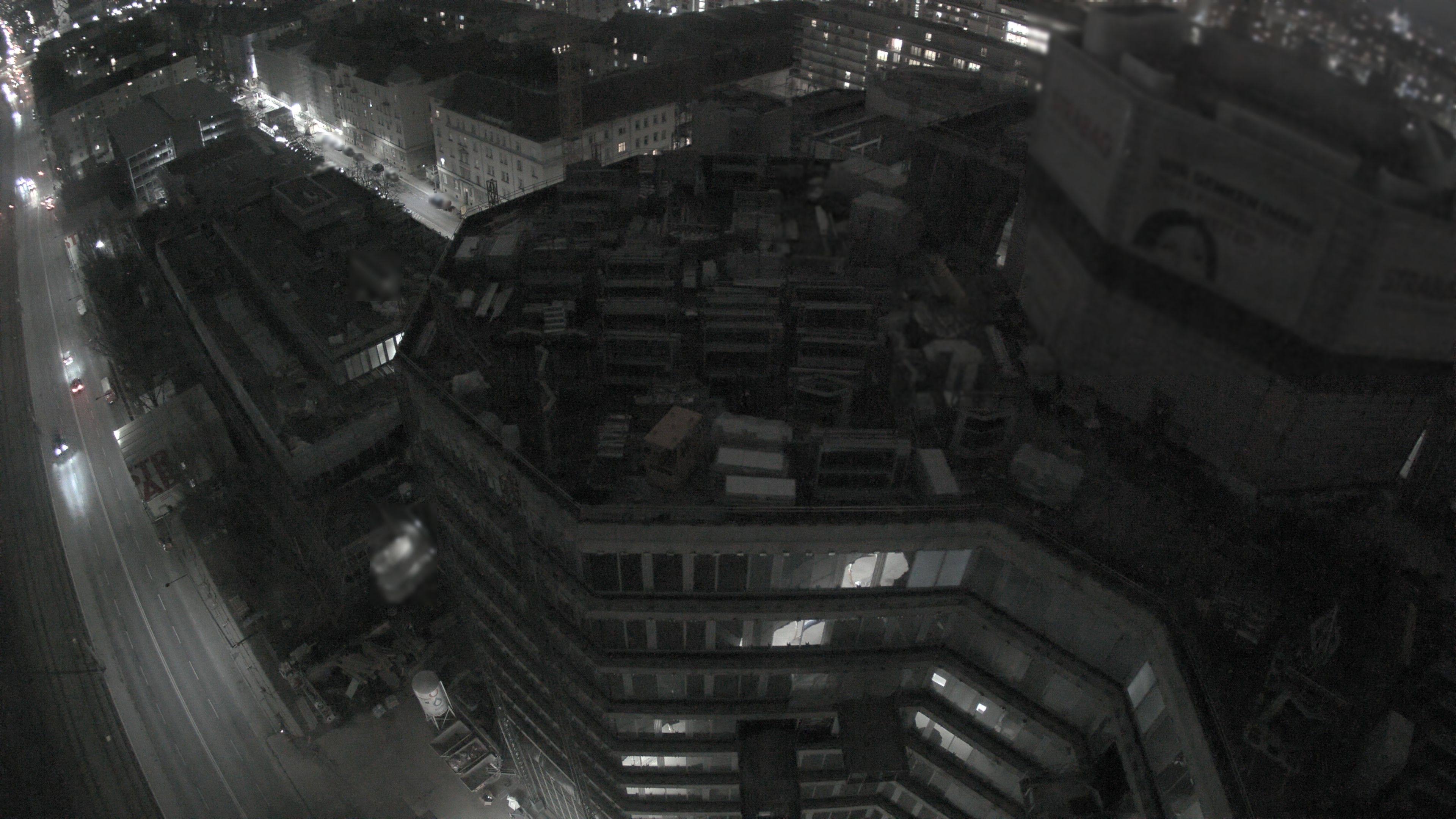 14.02.2026 20:00