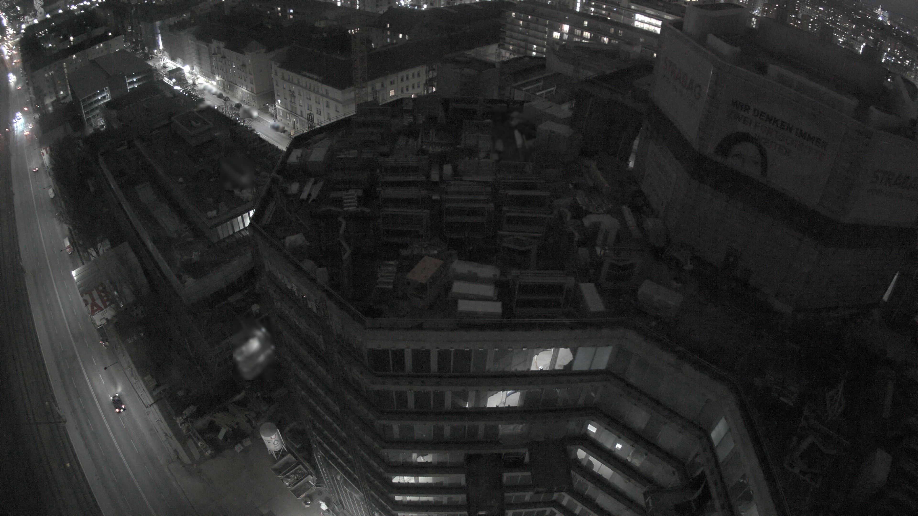 14.02.2026 20:15