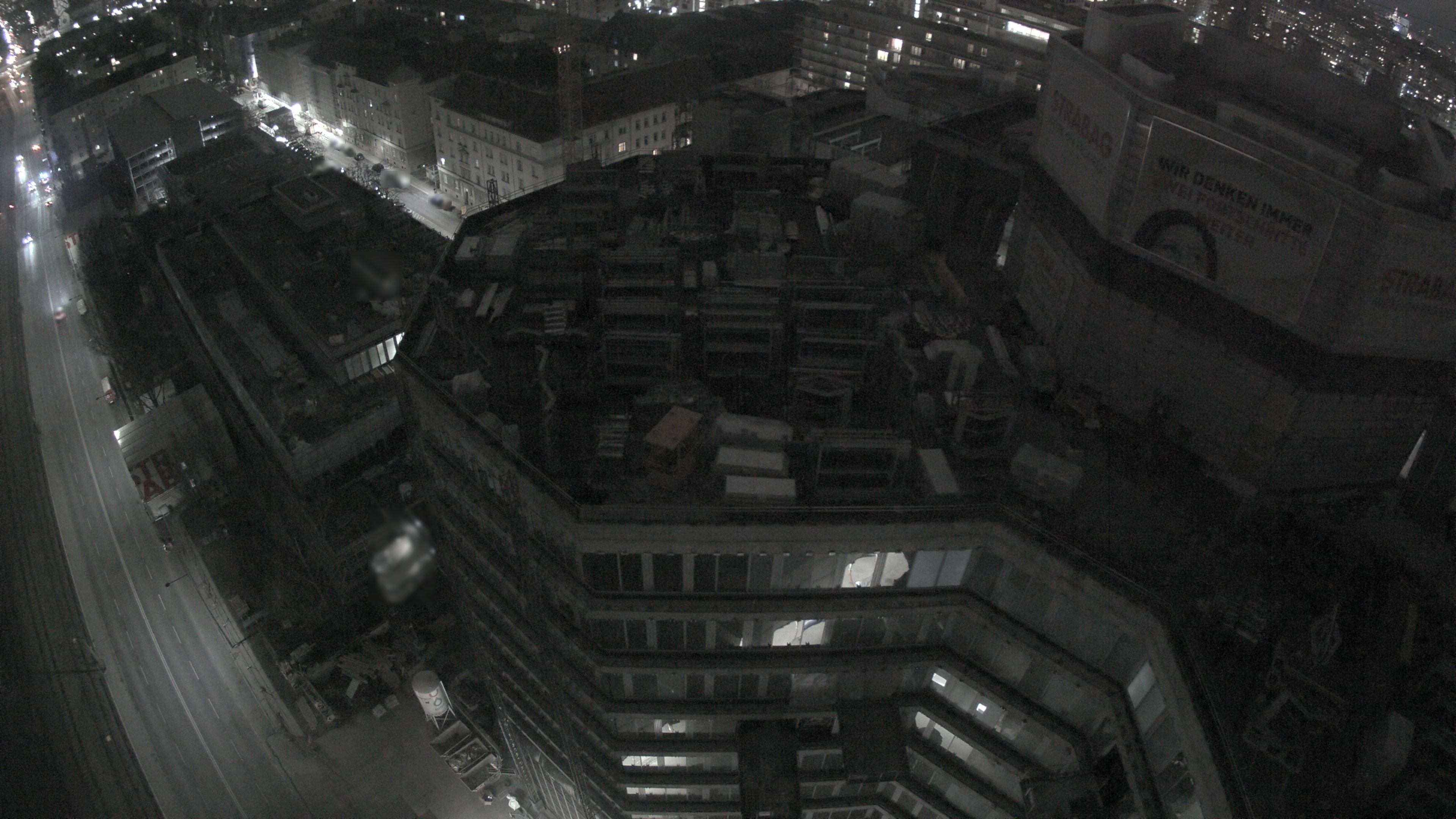 14.02.2026 20:30
