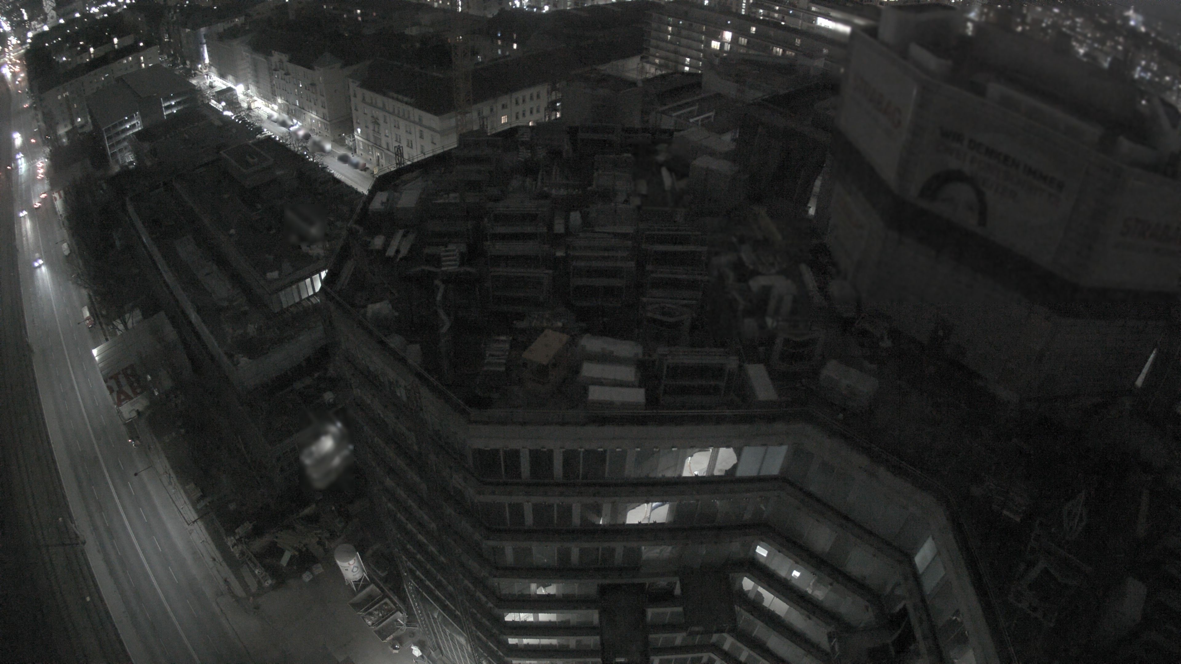 14.02.2026 20:45