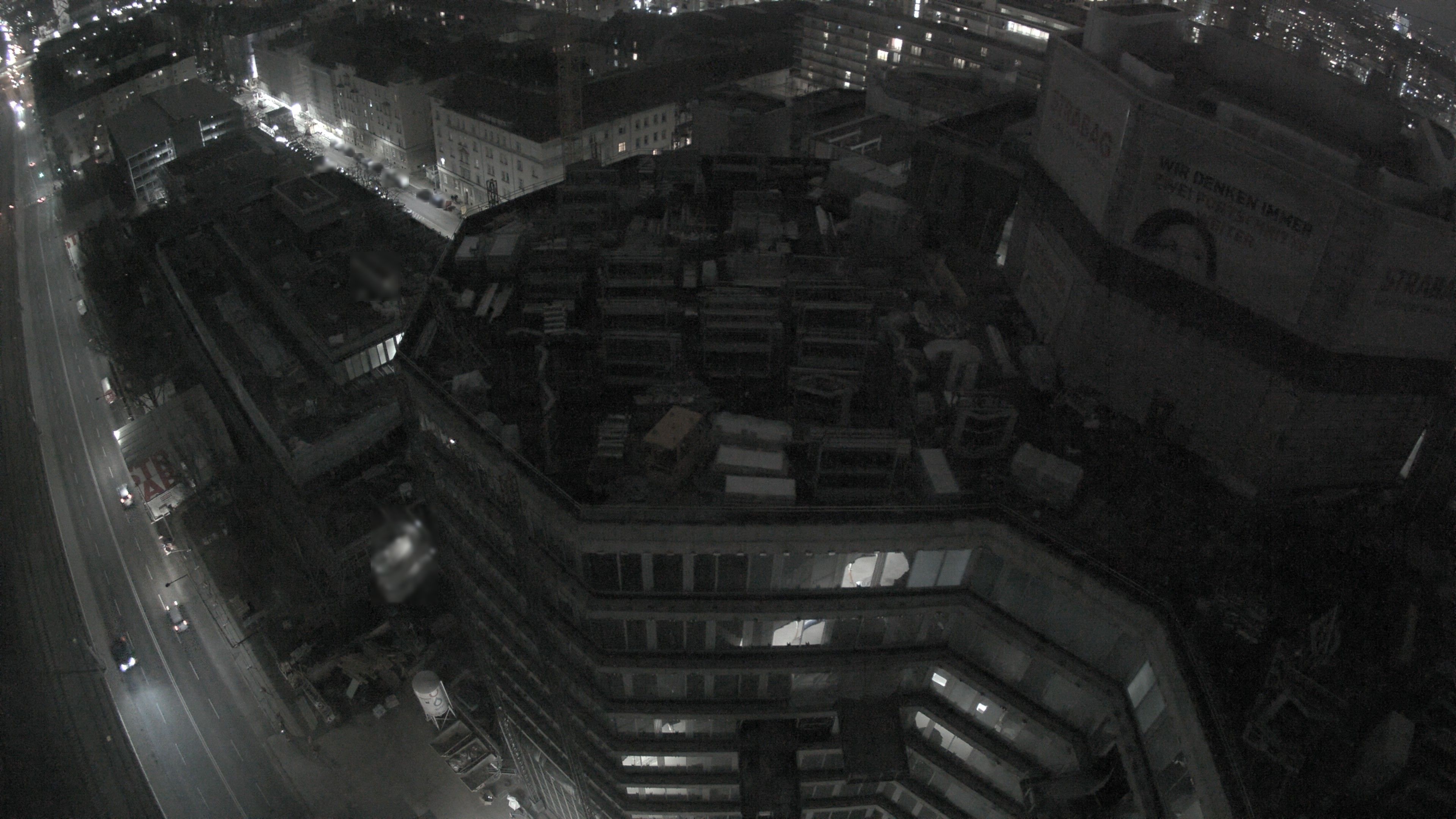 14.02.2026 21:00