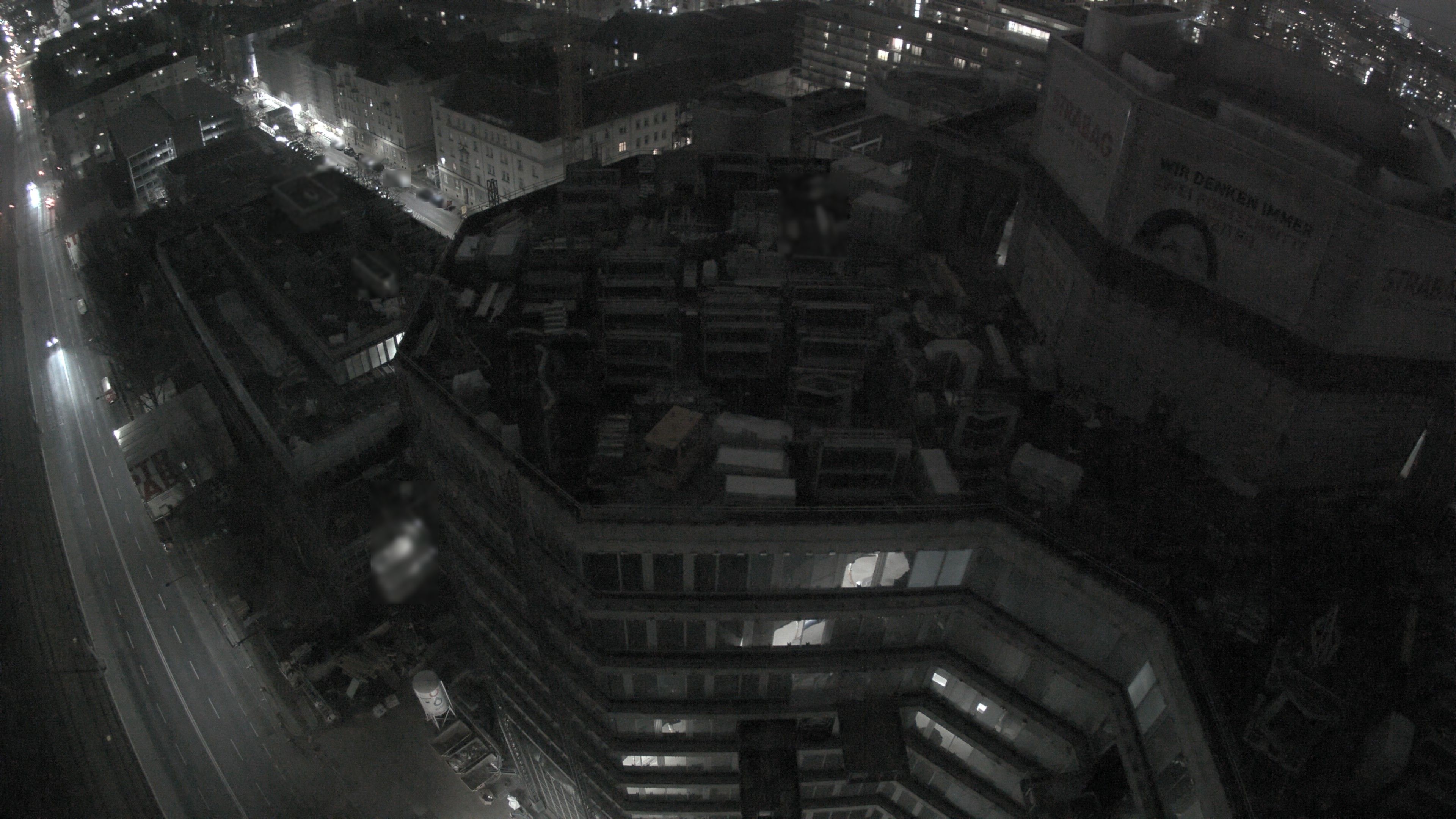 14.02.2026 21:15