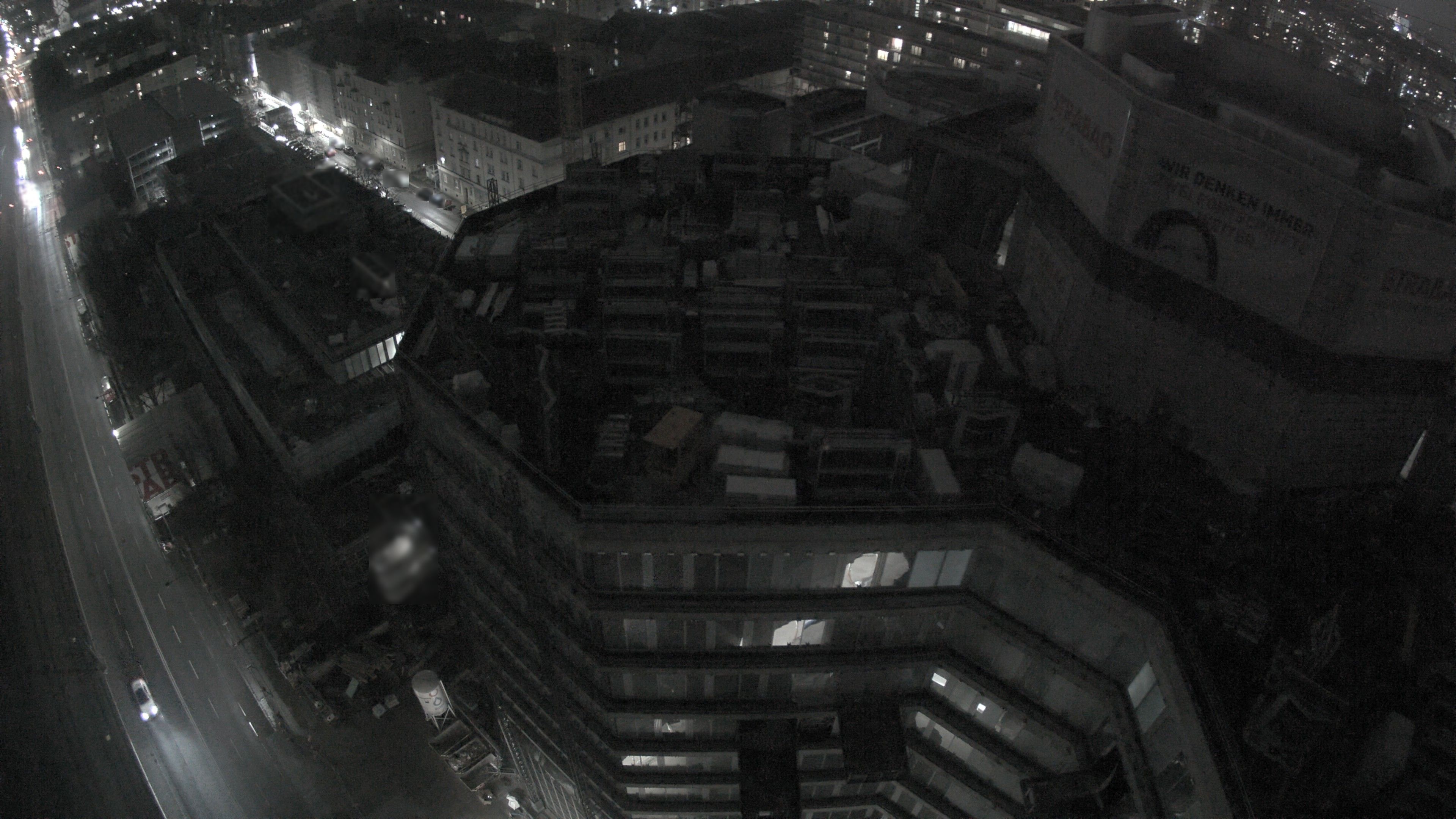 14.02.2026 21:30