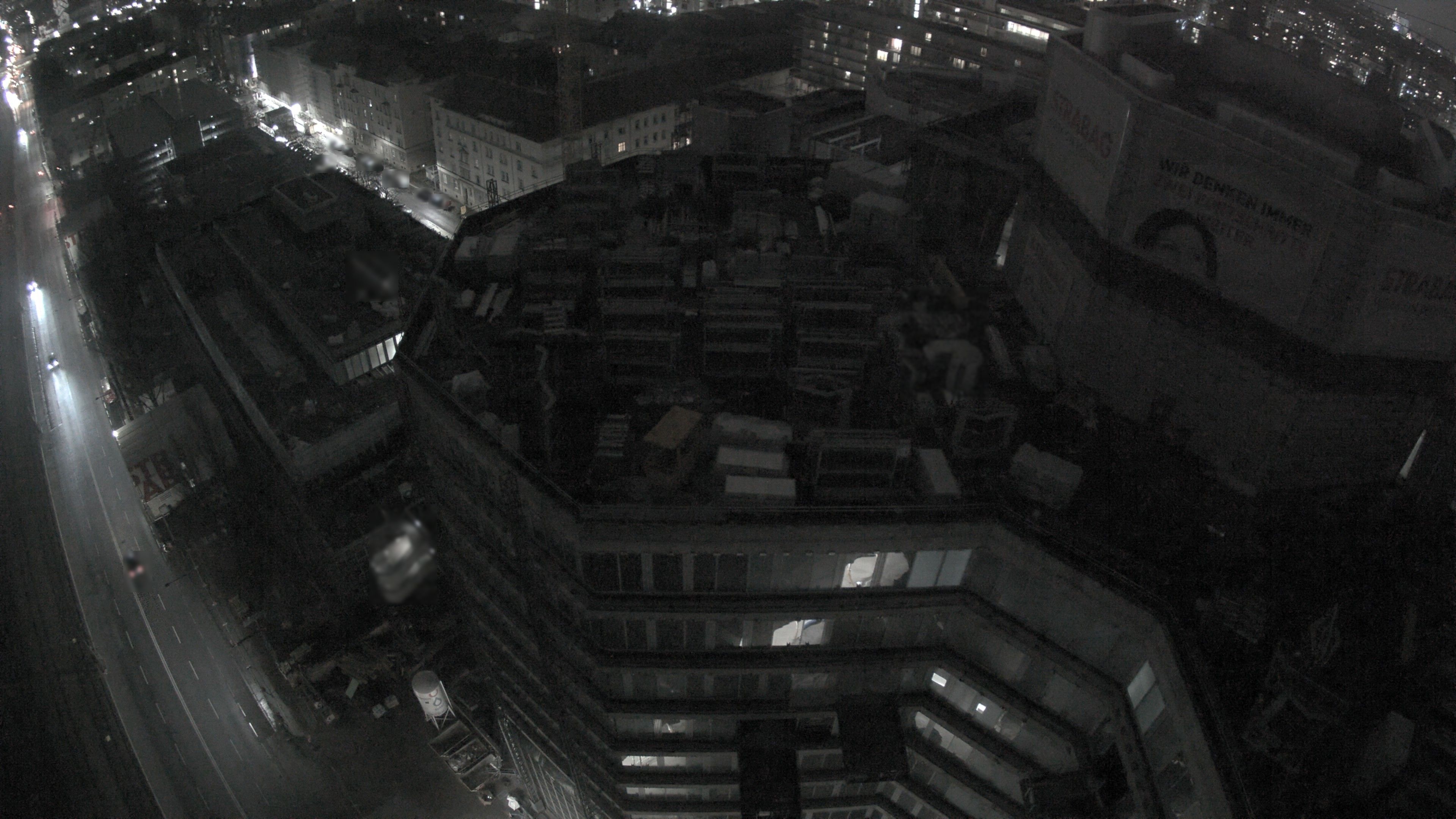 14.02.2026 21:45