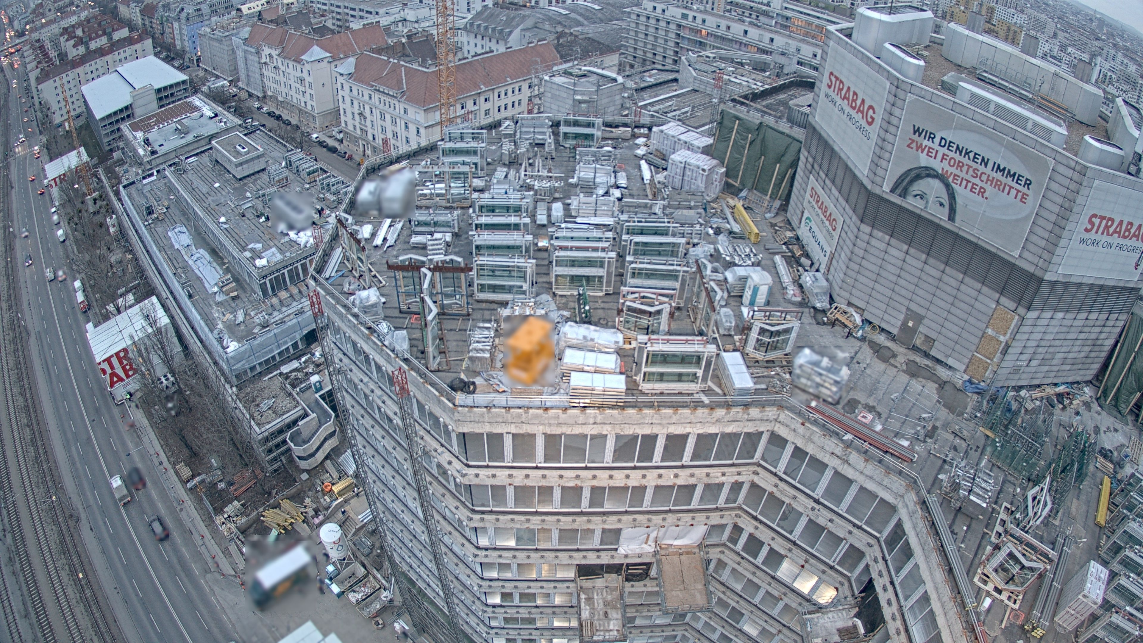 16.02.2026 07:15
