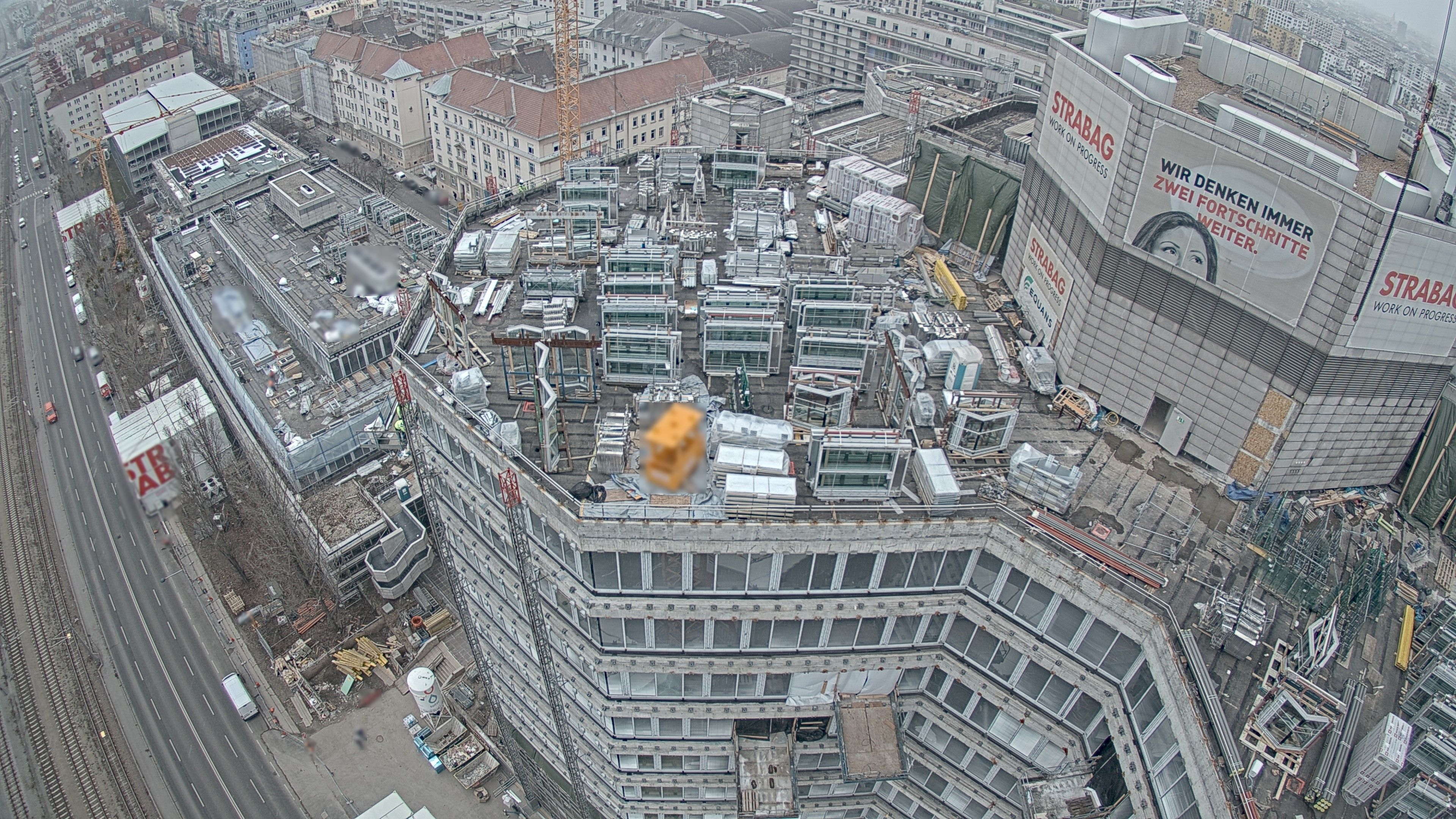 16.02.2026 11:15