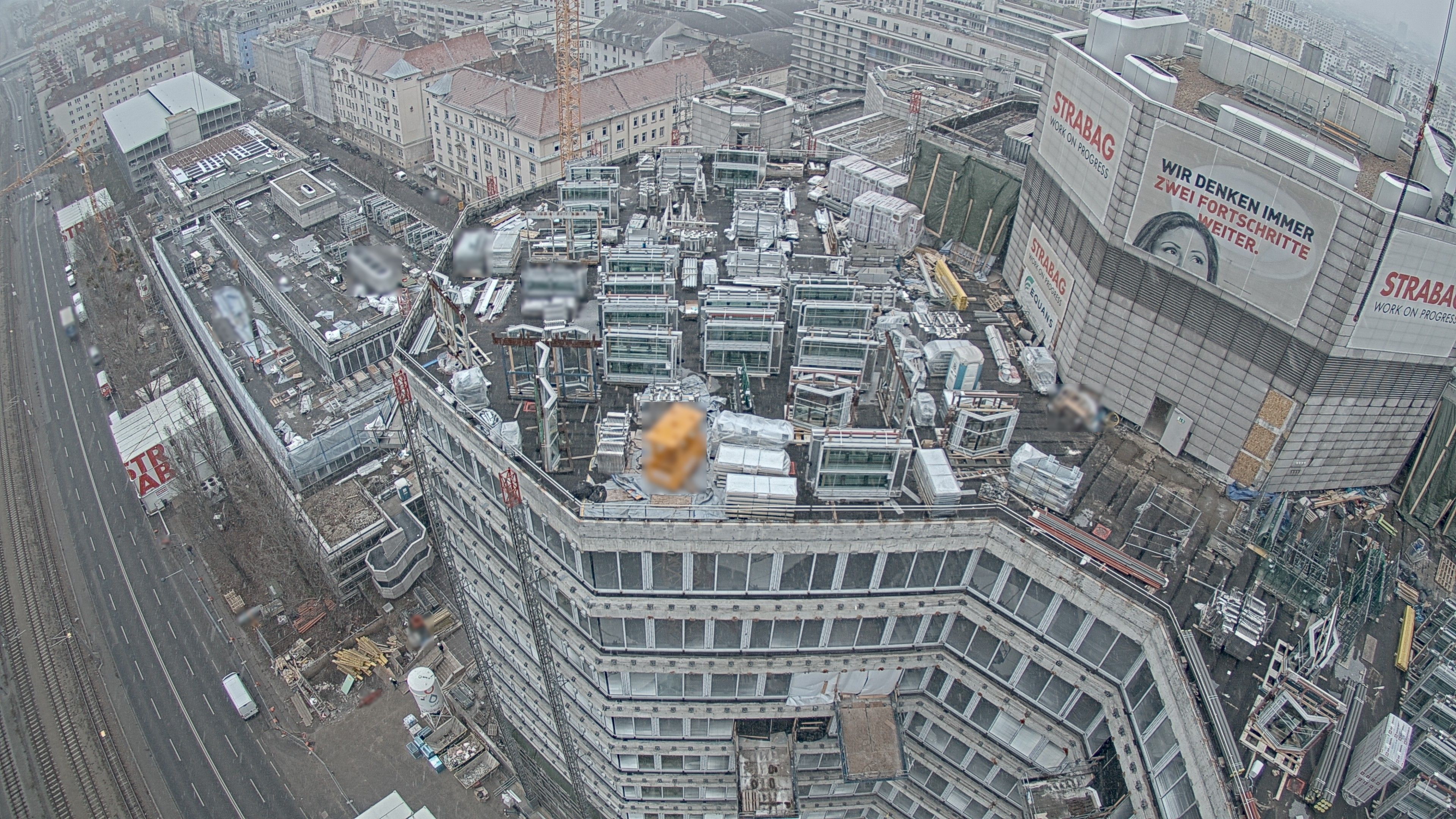 16.02.2026 11:30
