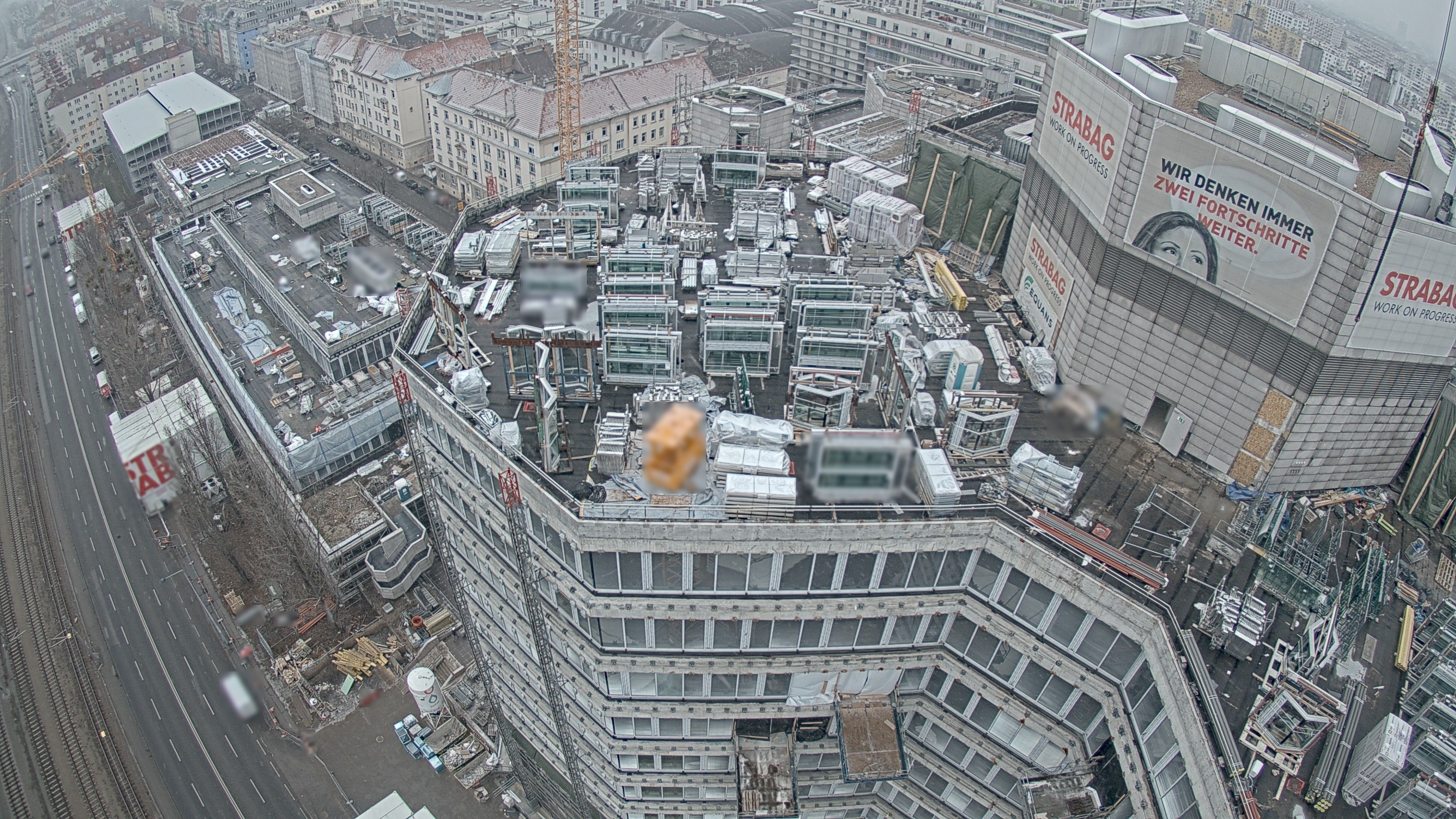 16.02.2026 11:45