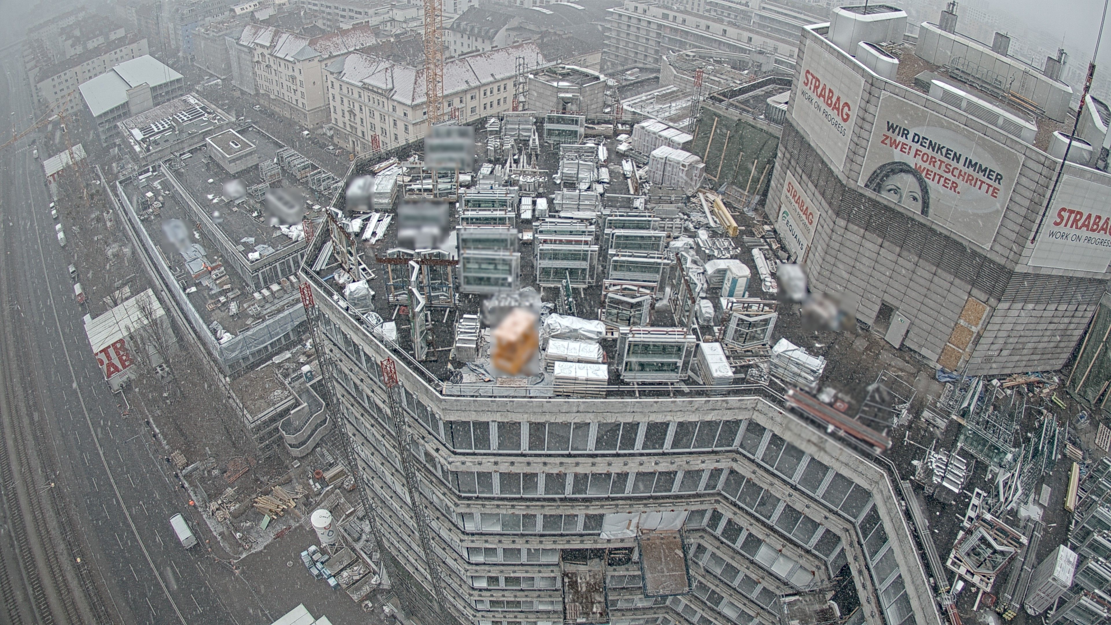 16.02.2026 12:00