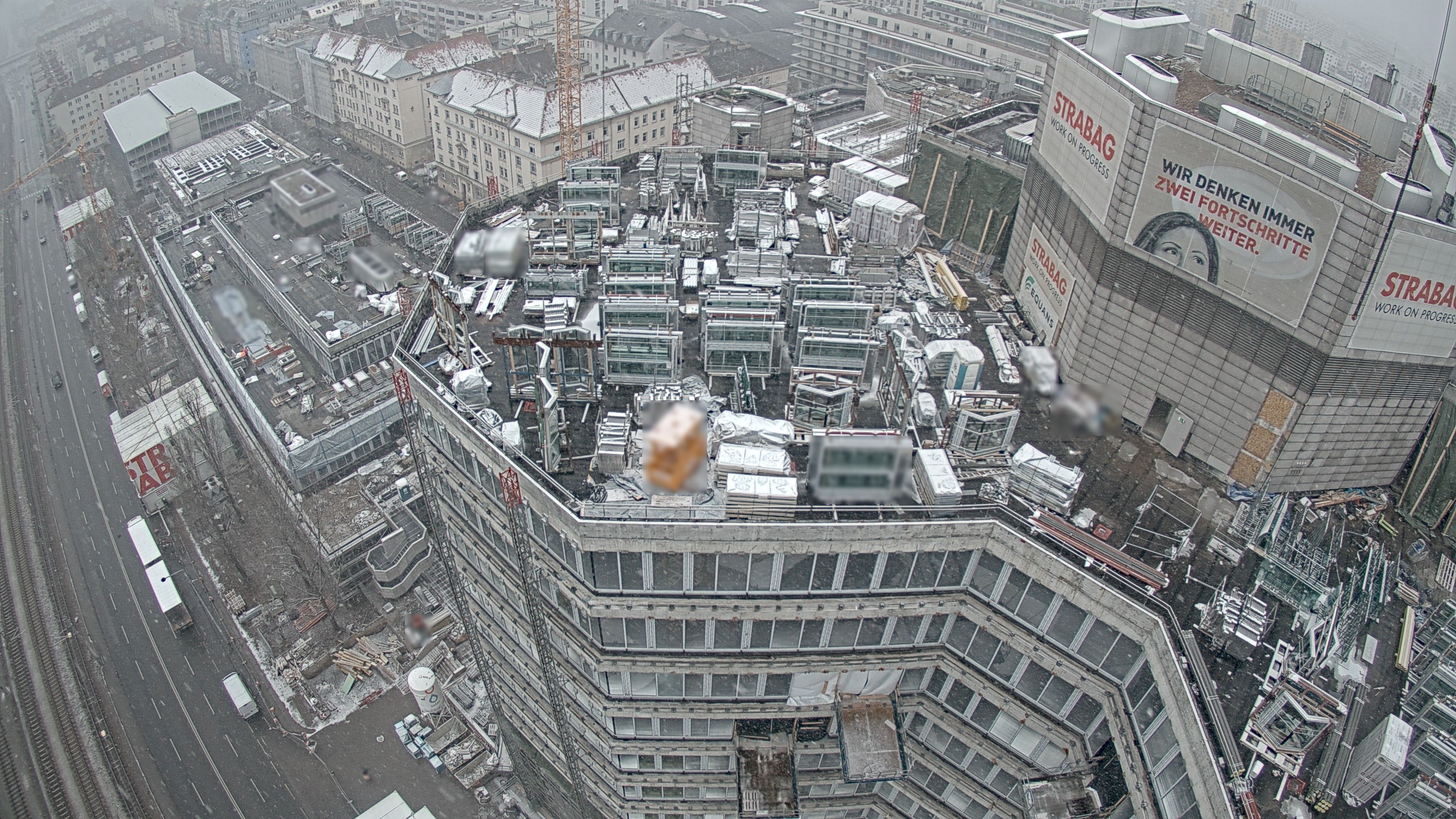 16.02.2026 12:15