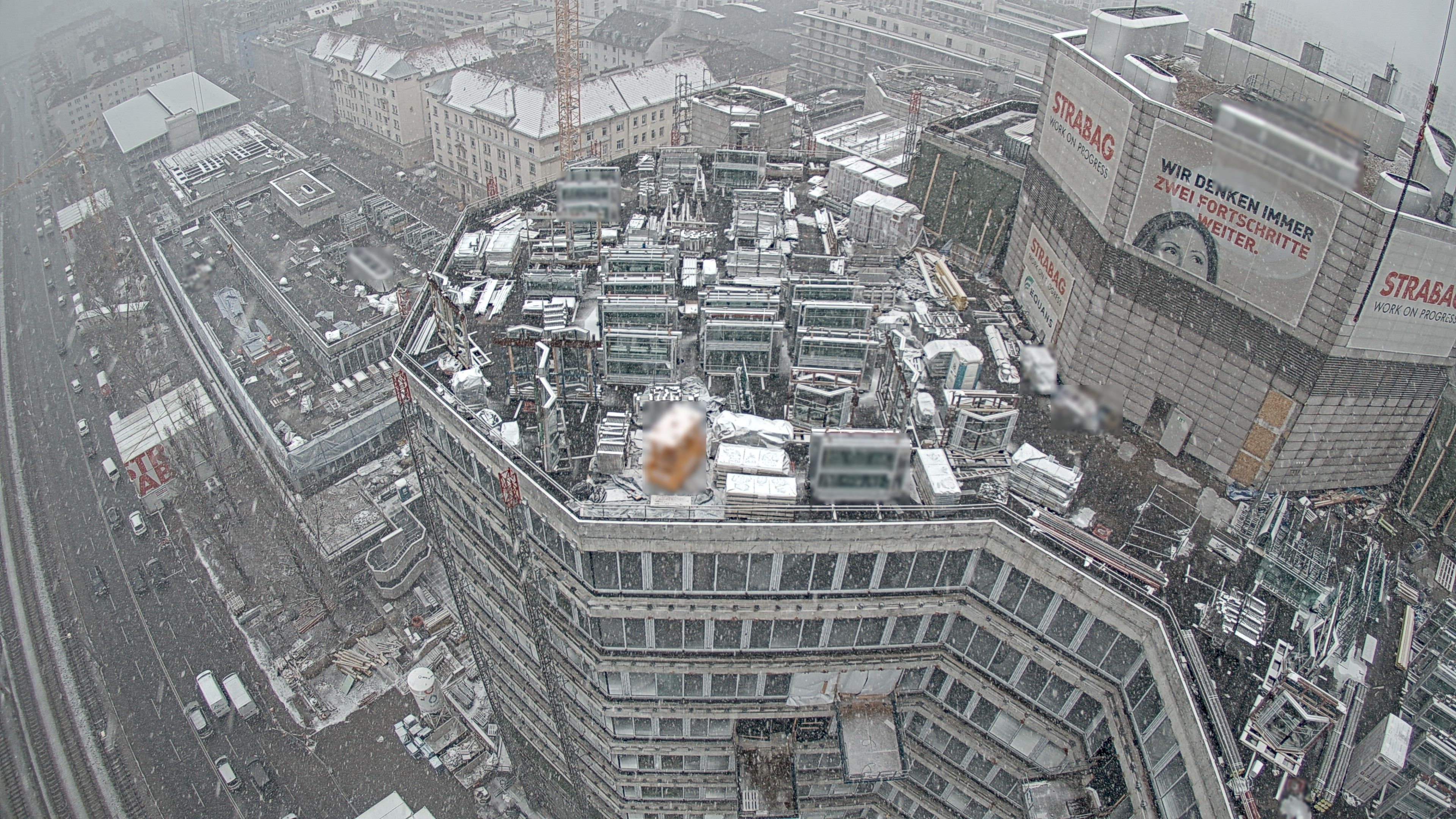 16.02.2026 12:30