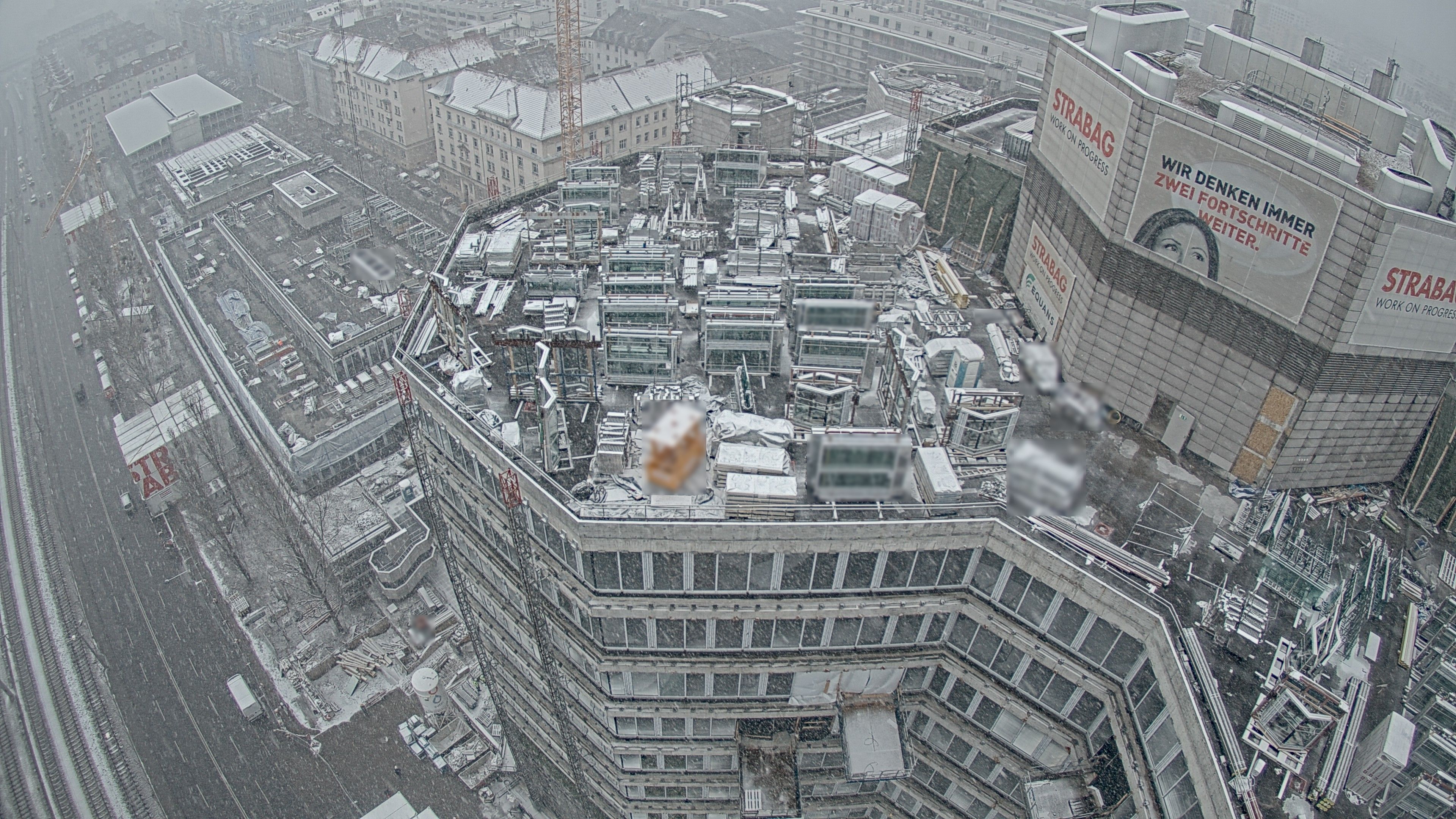 16.02.2026 12:45
