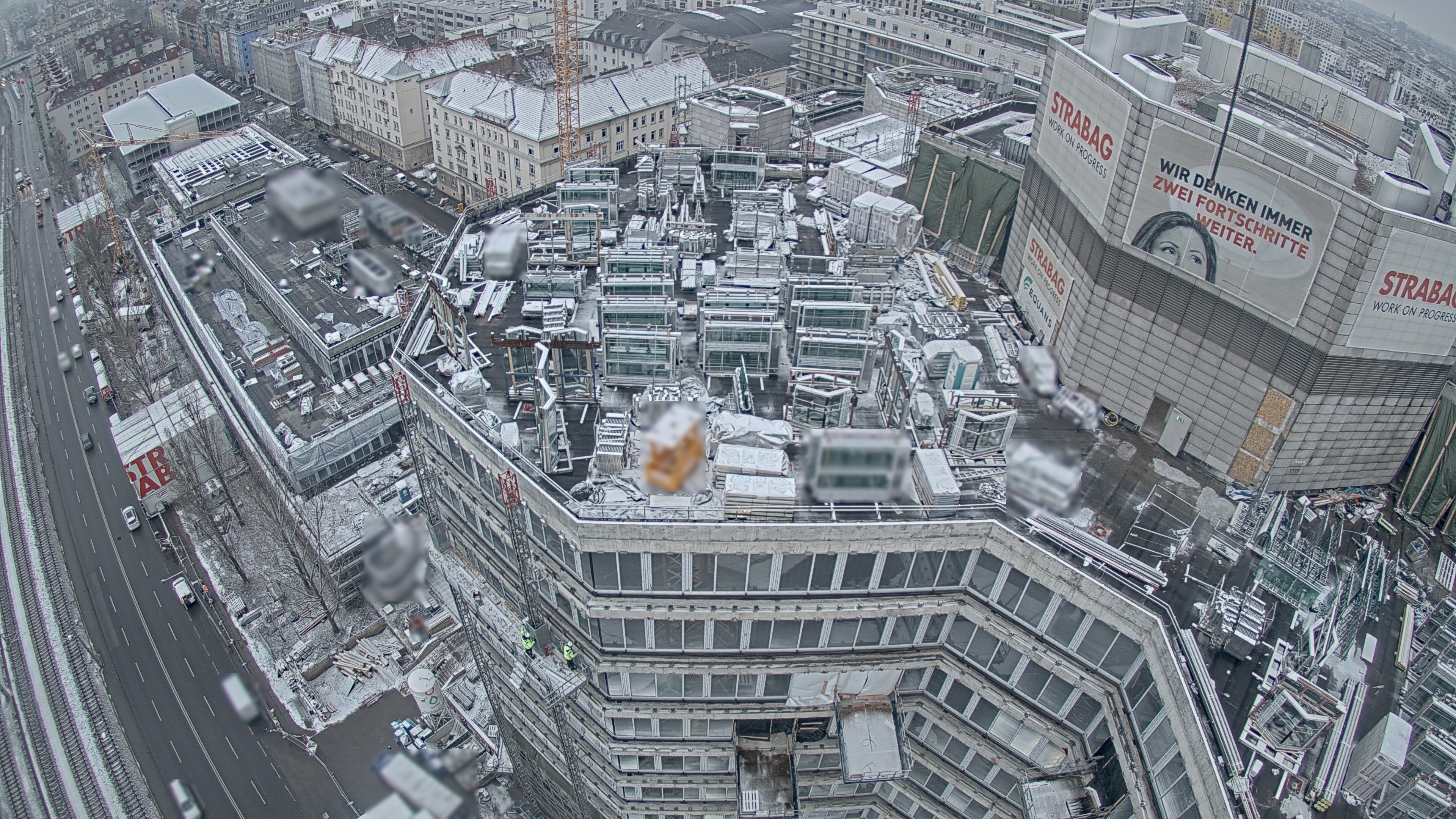 16.02.2026 13:15