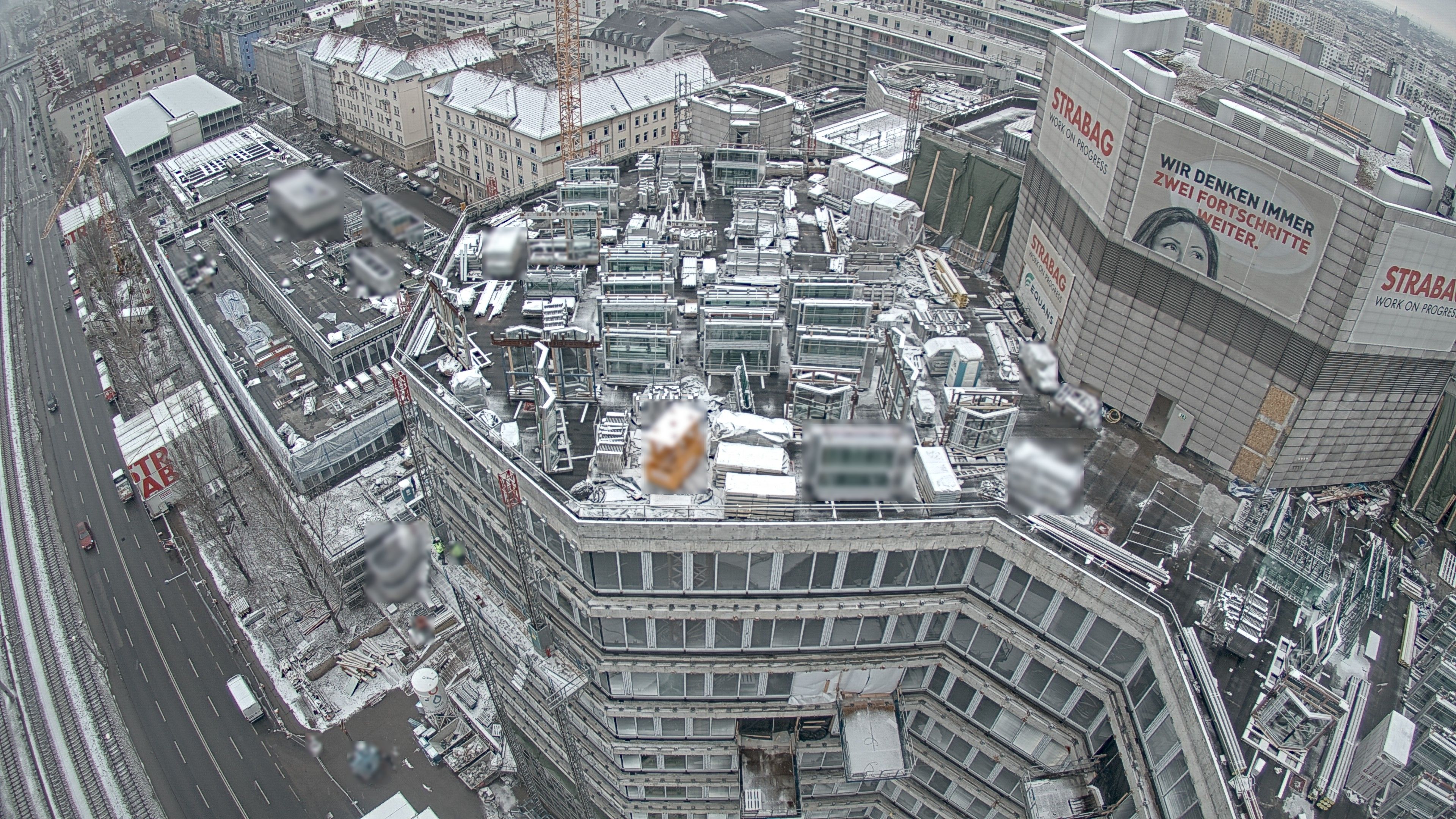 16.02.2026 13:30