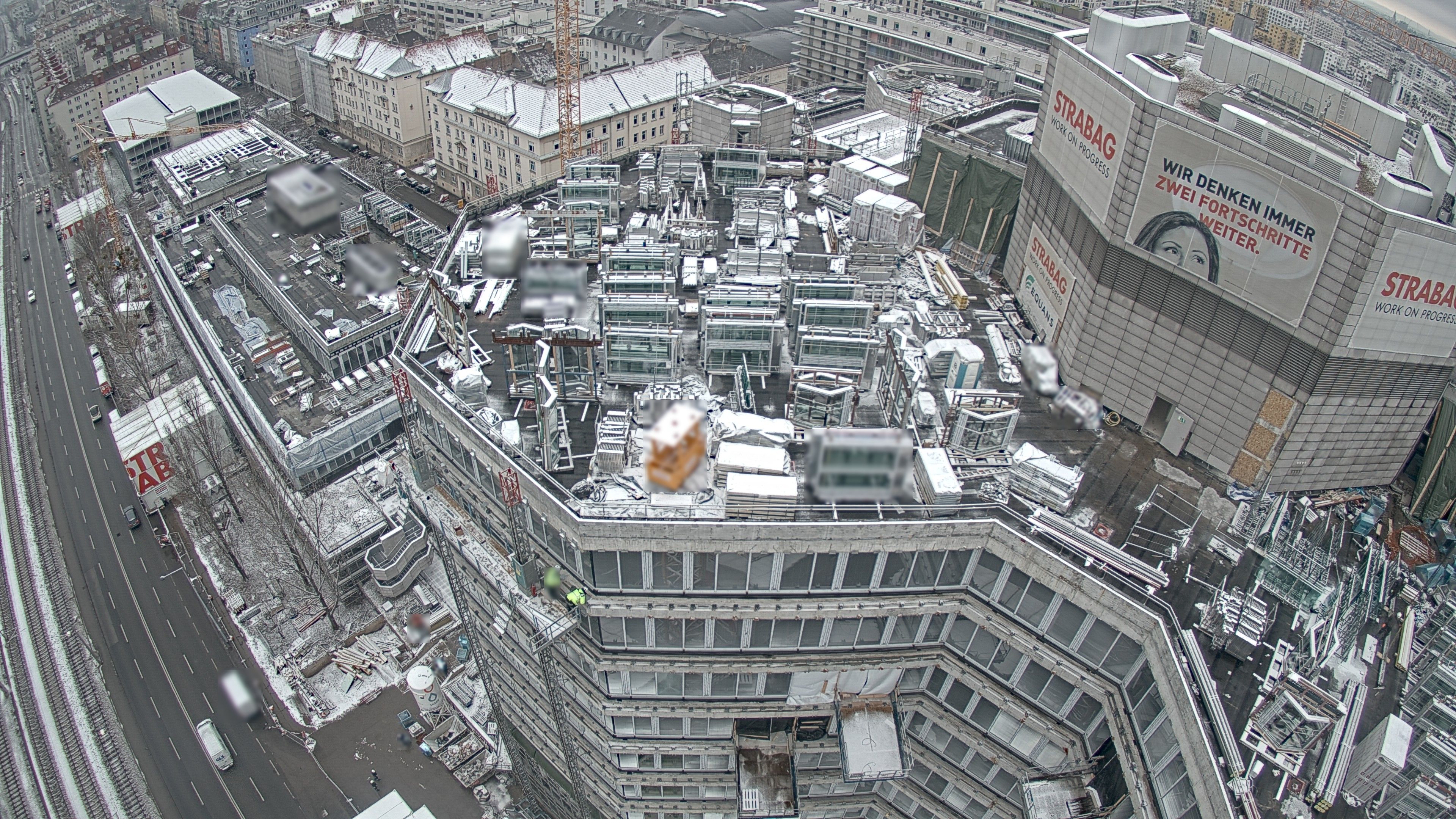 16.02.2026 13:45