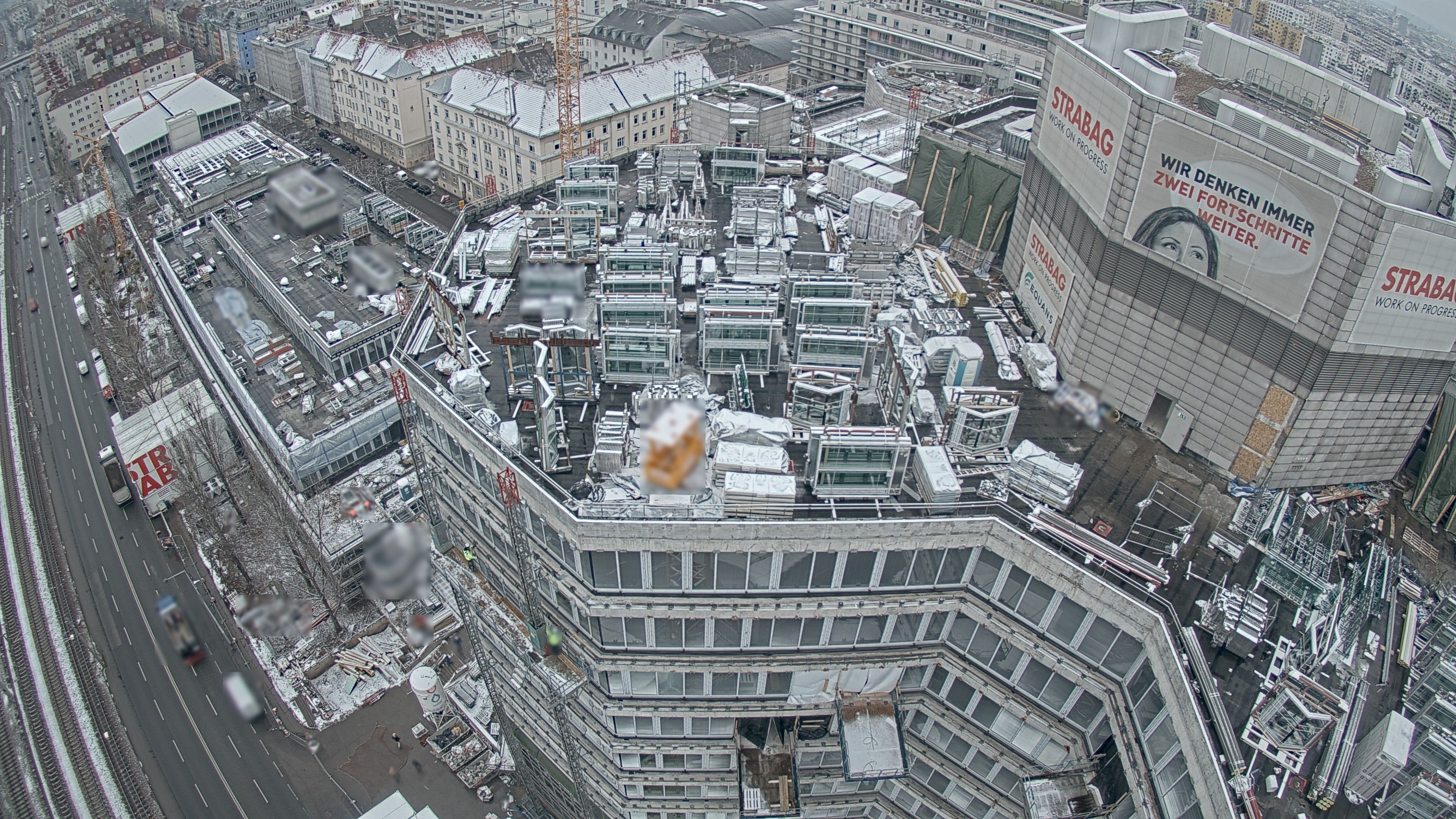 16.02.2026 14:15