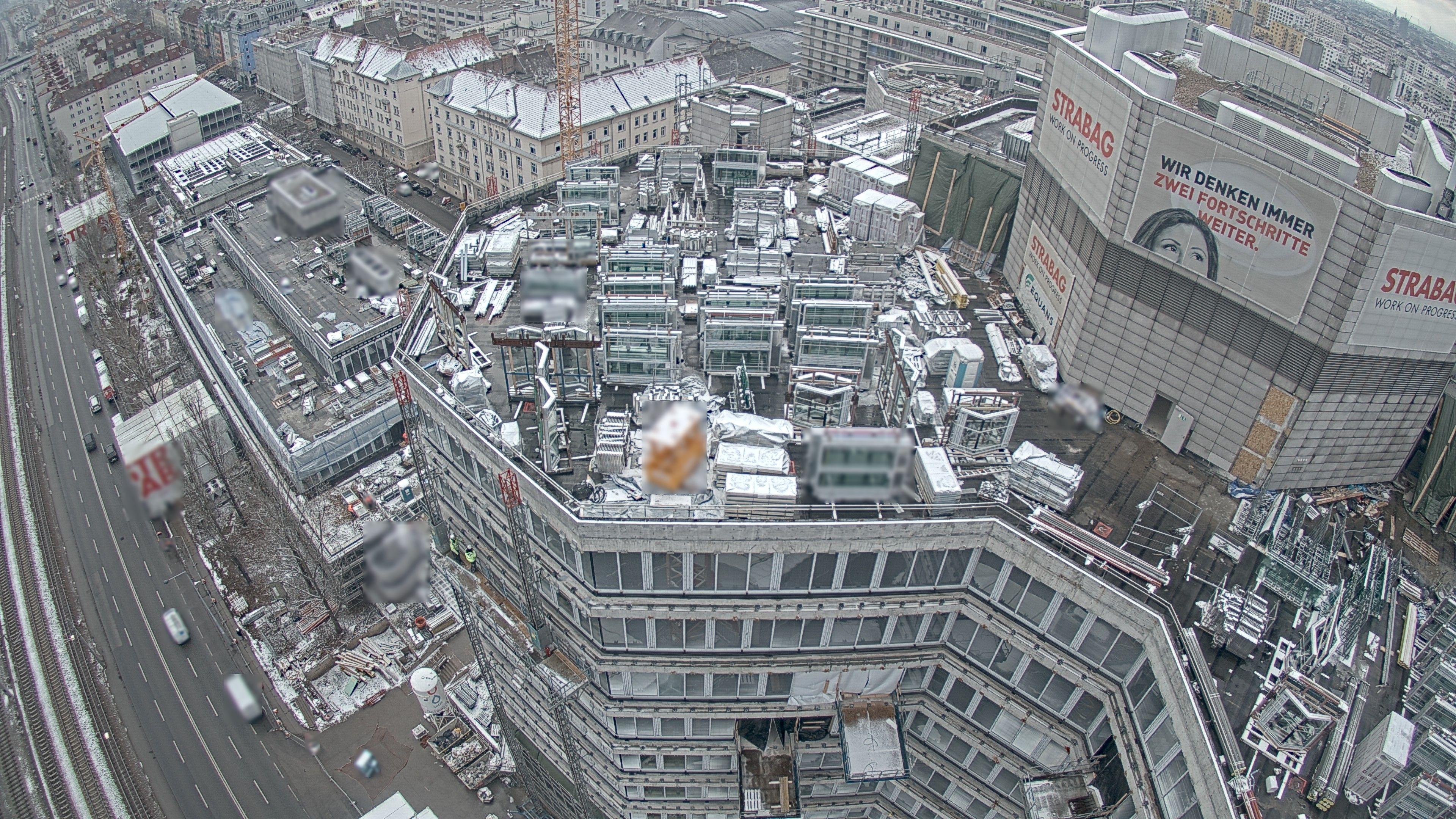 16.02.2026 14:30