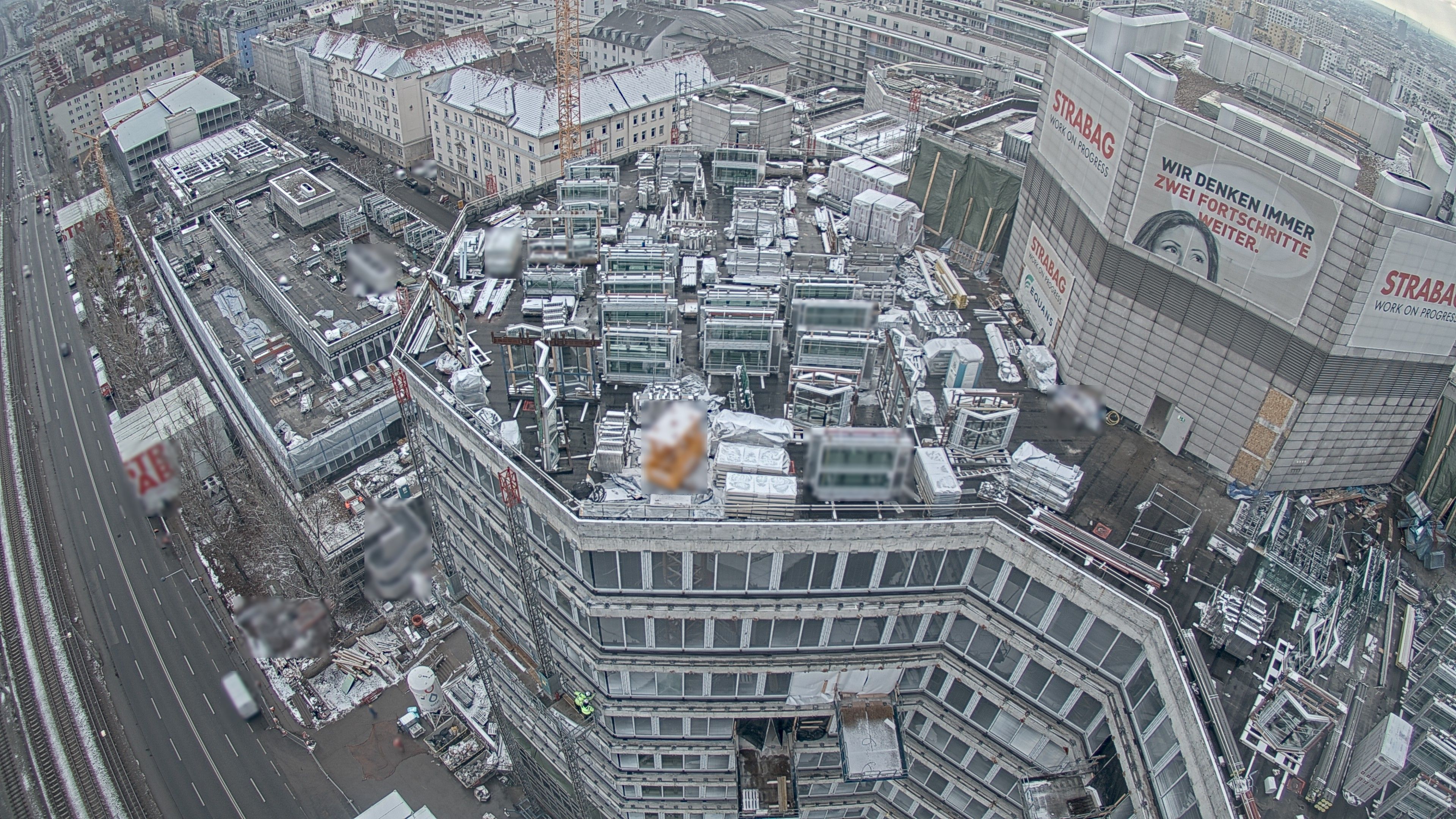 16.02.2026 14:45