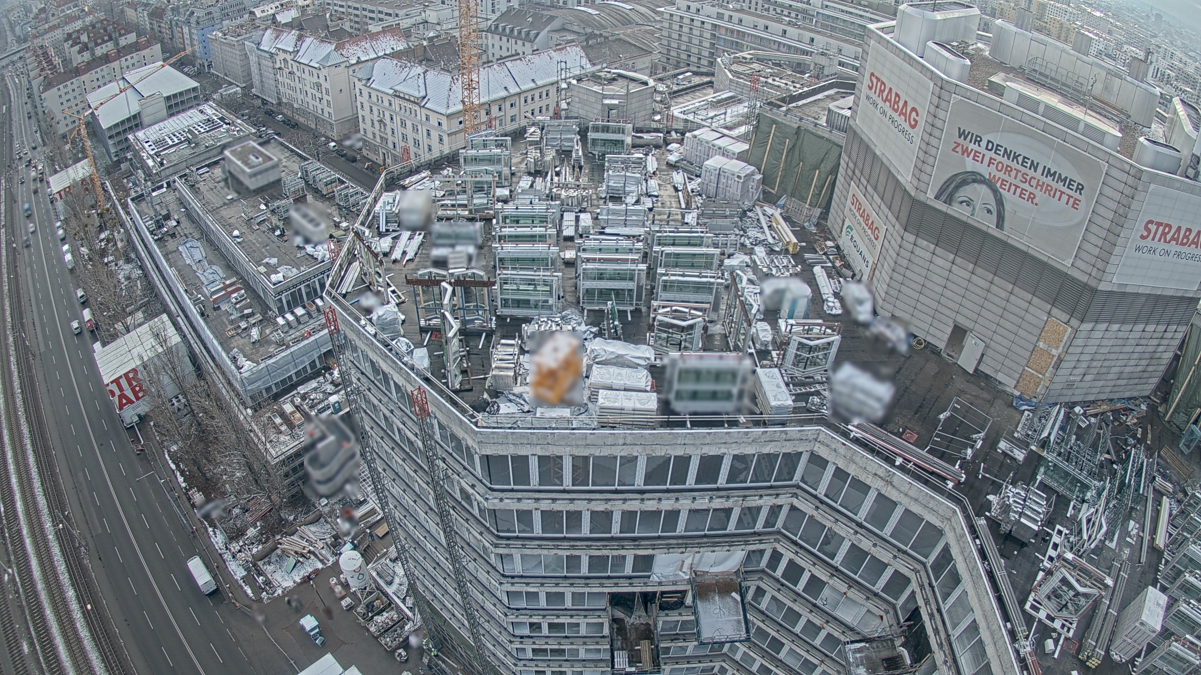 16.02.2026 15:15