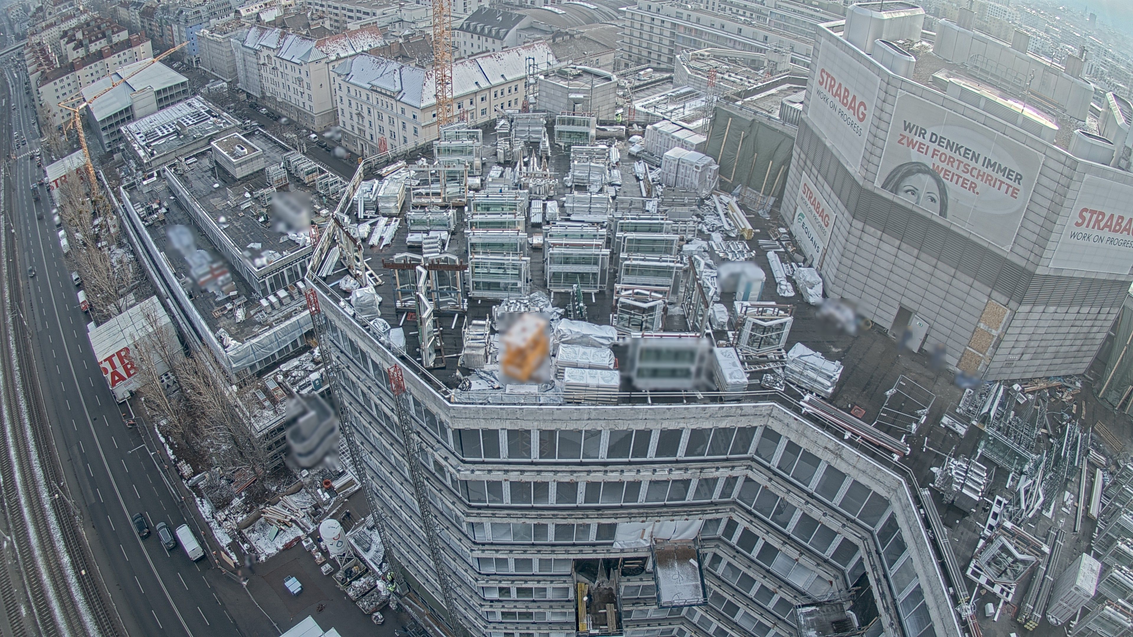 16.02.2026 15:30