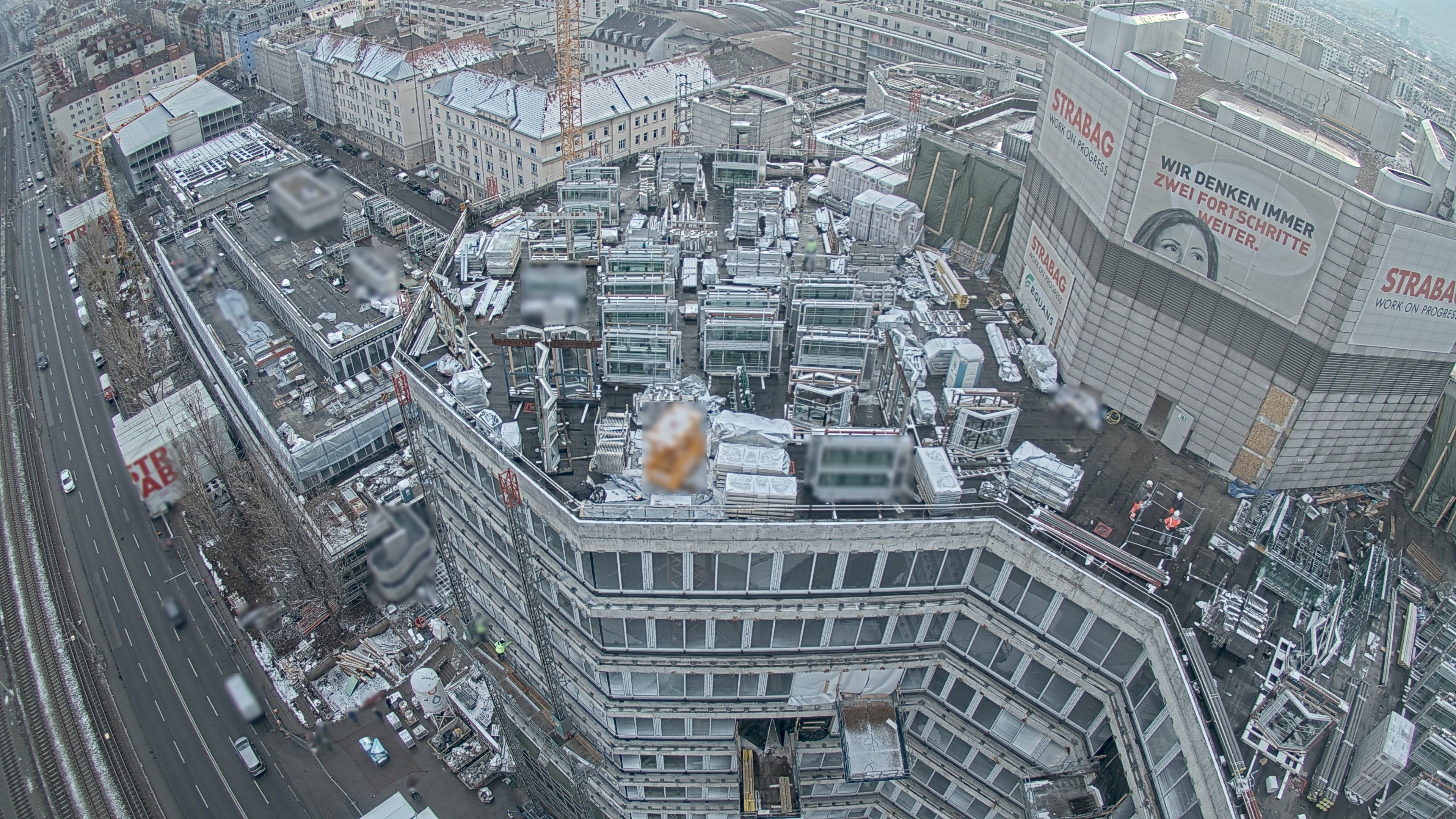 16.02.2026 15:45