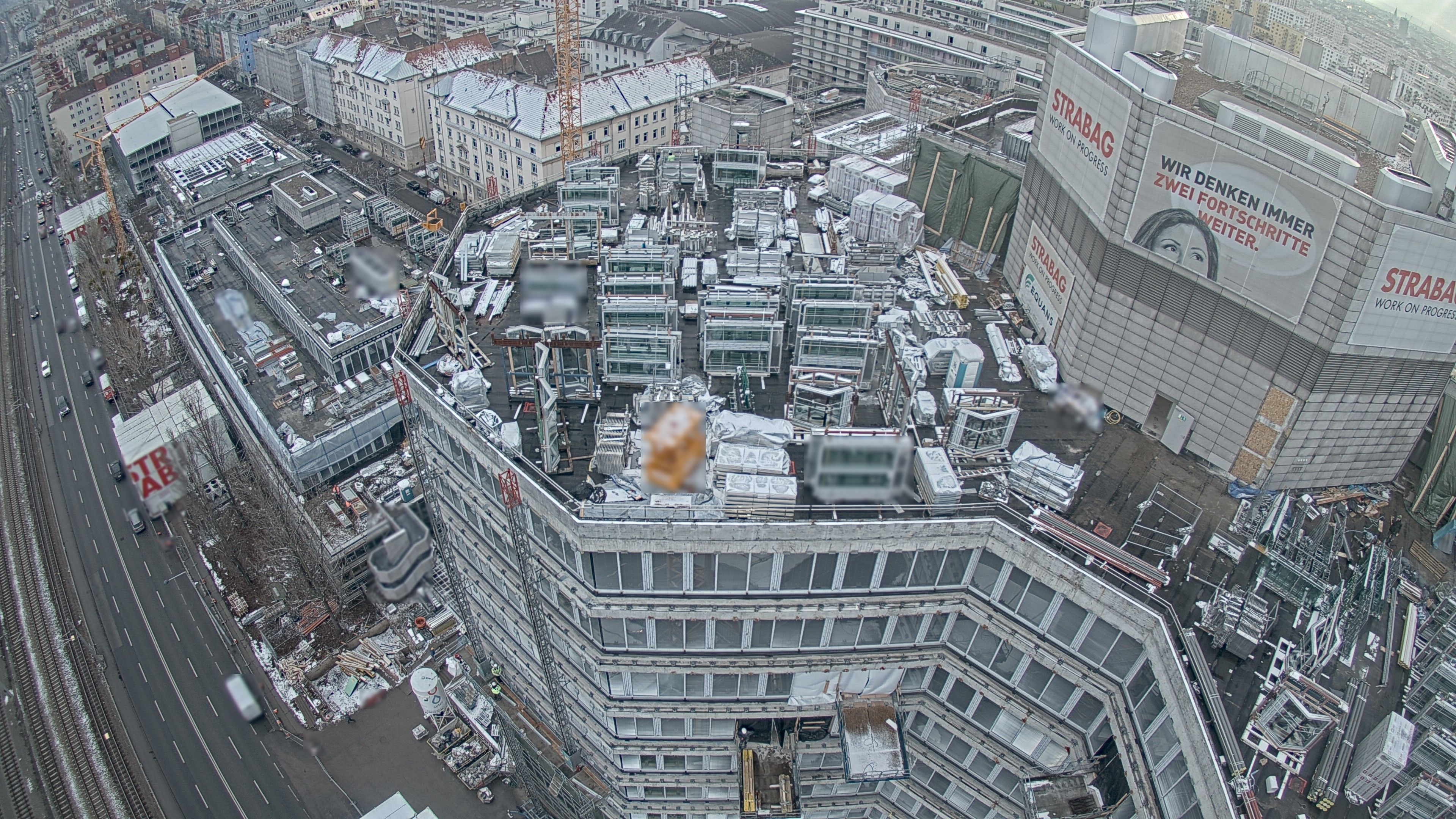 16.02.2026 16:15