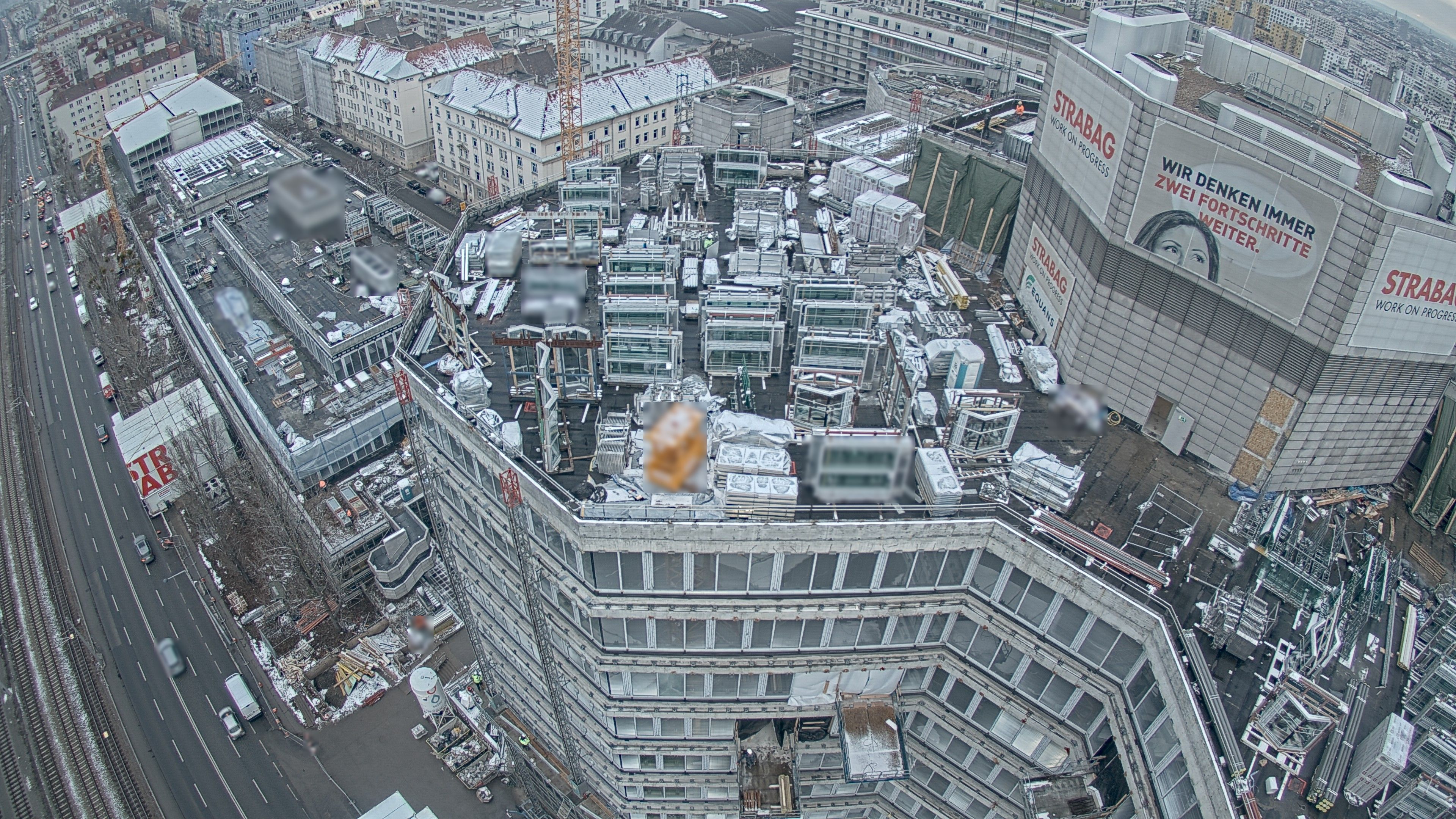 16.02.2026 16:30