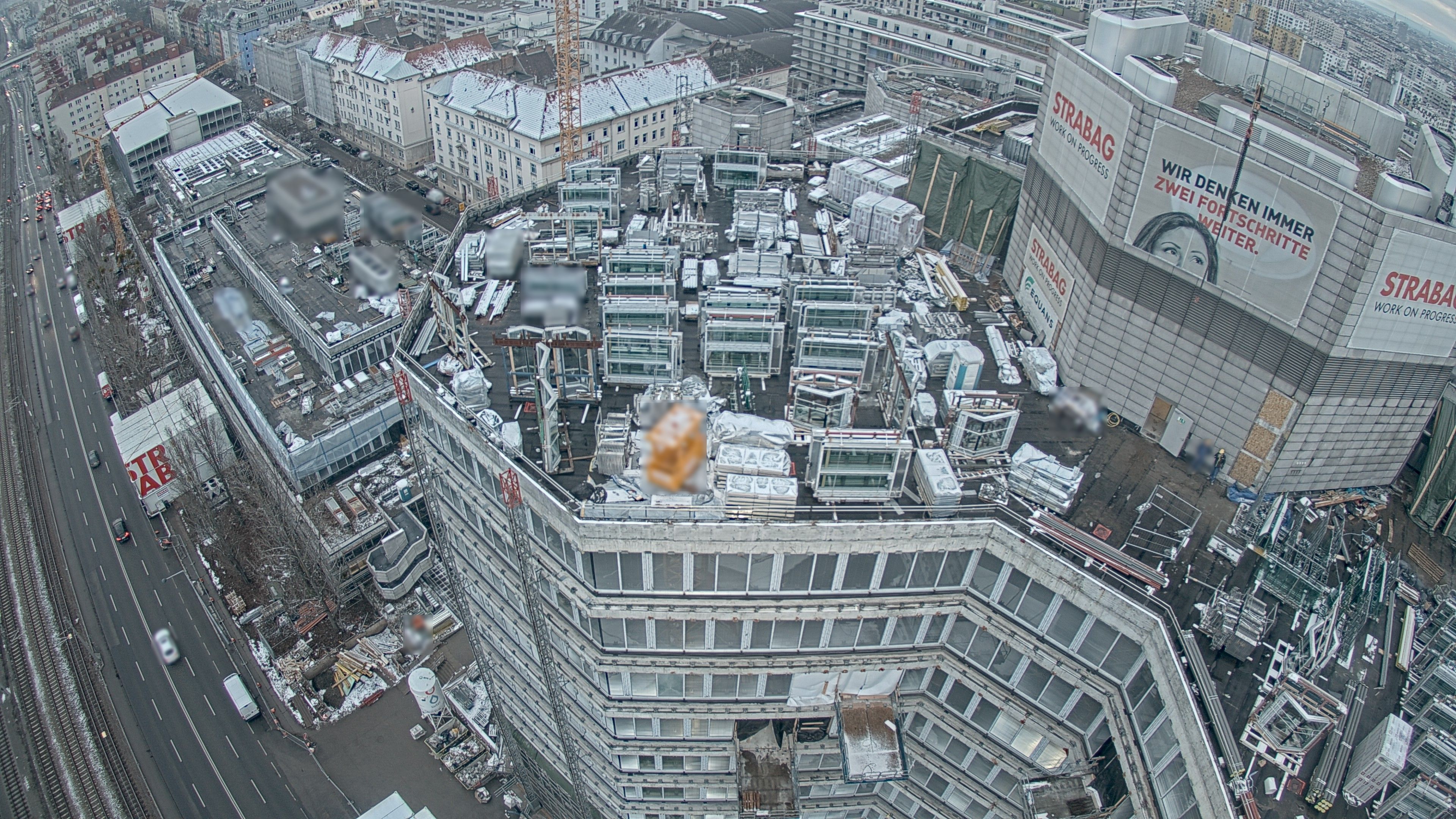 16.02.2026 16:45