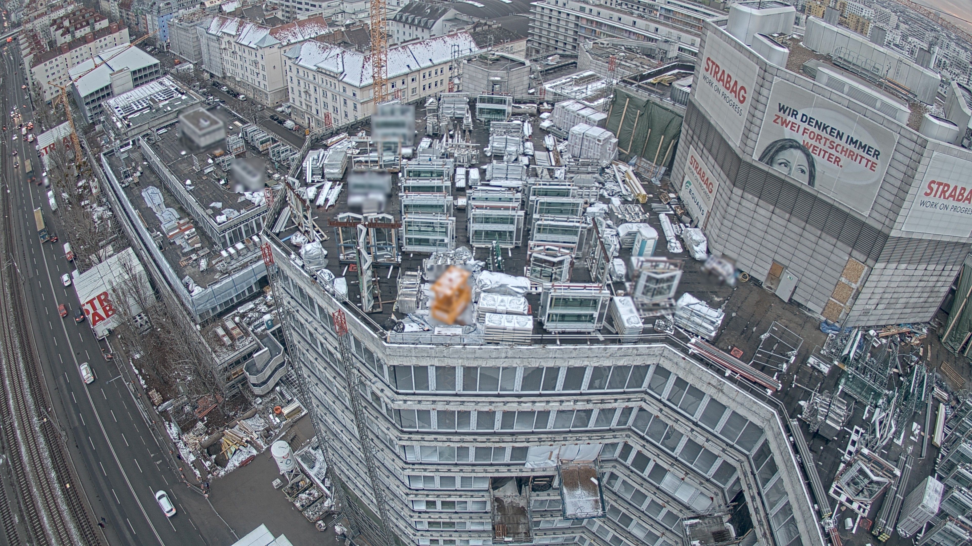 16.02.2026 17:00
