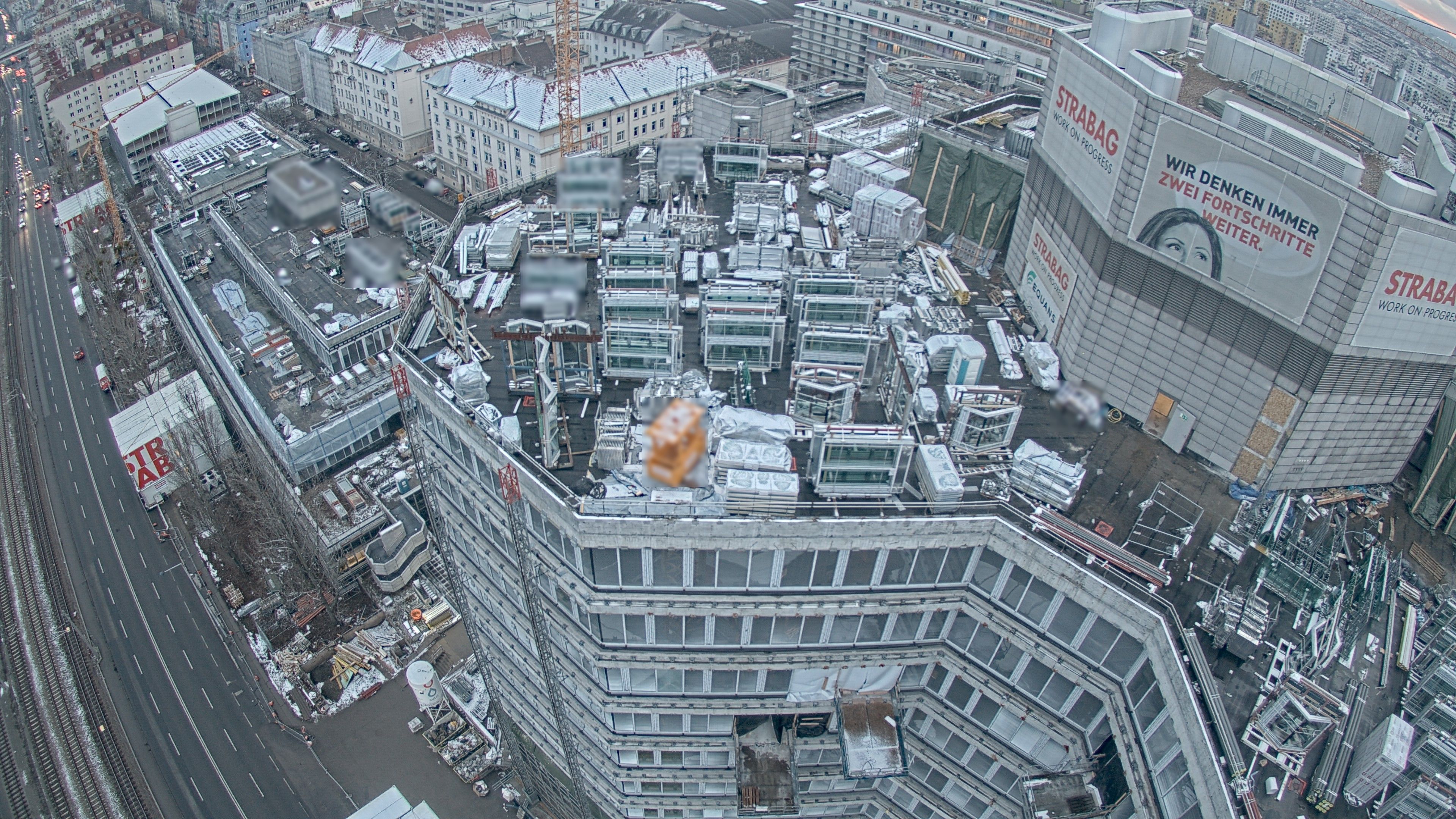 16.02.2026 17:15