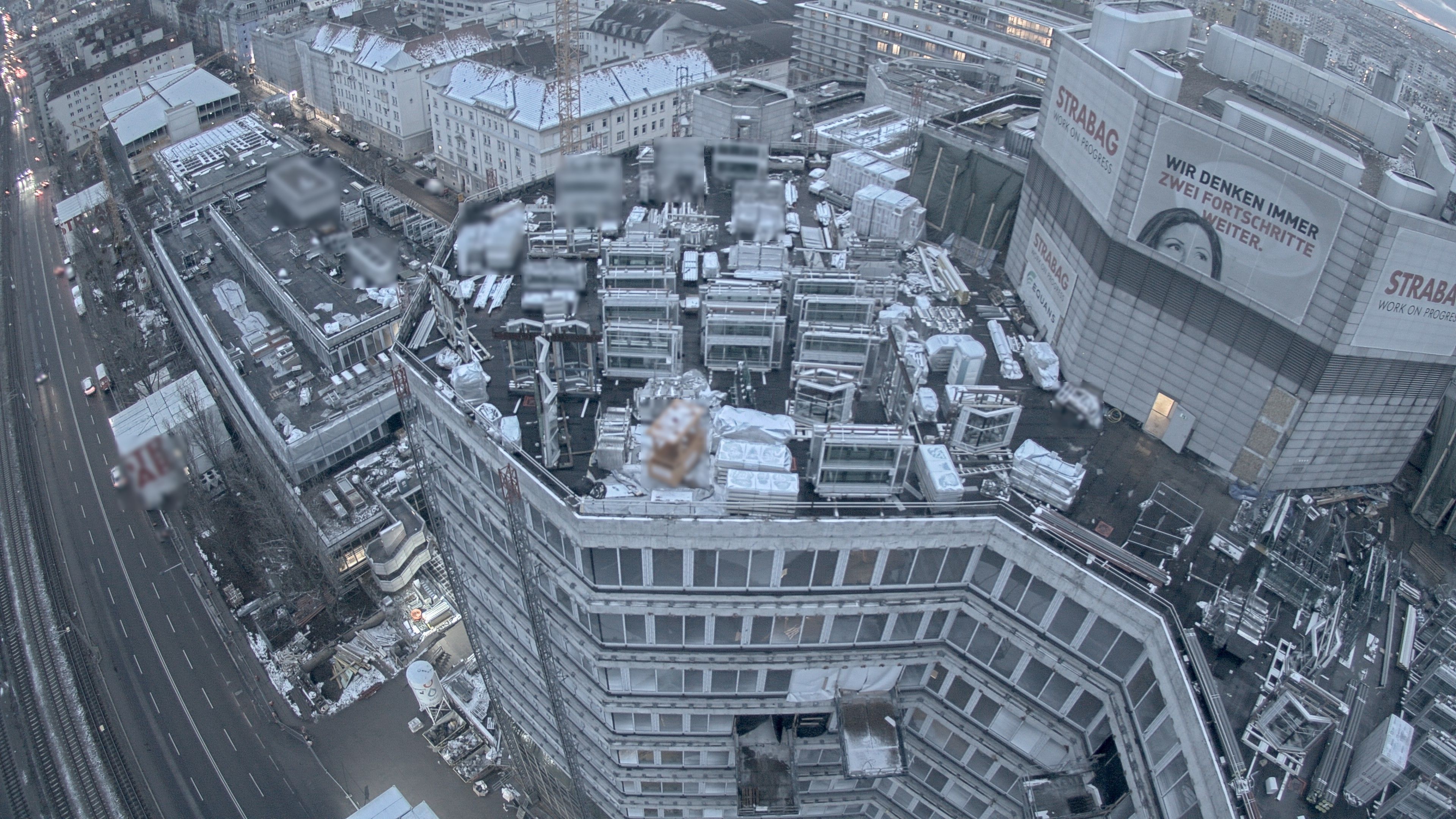 16.02.2026 17:30