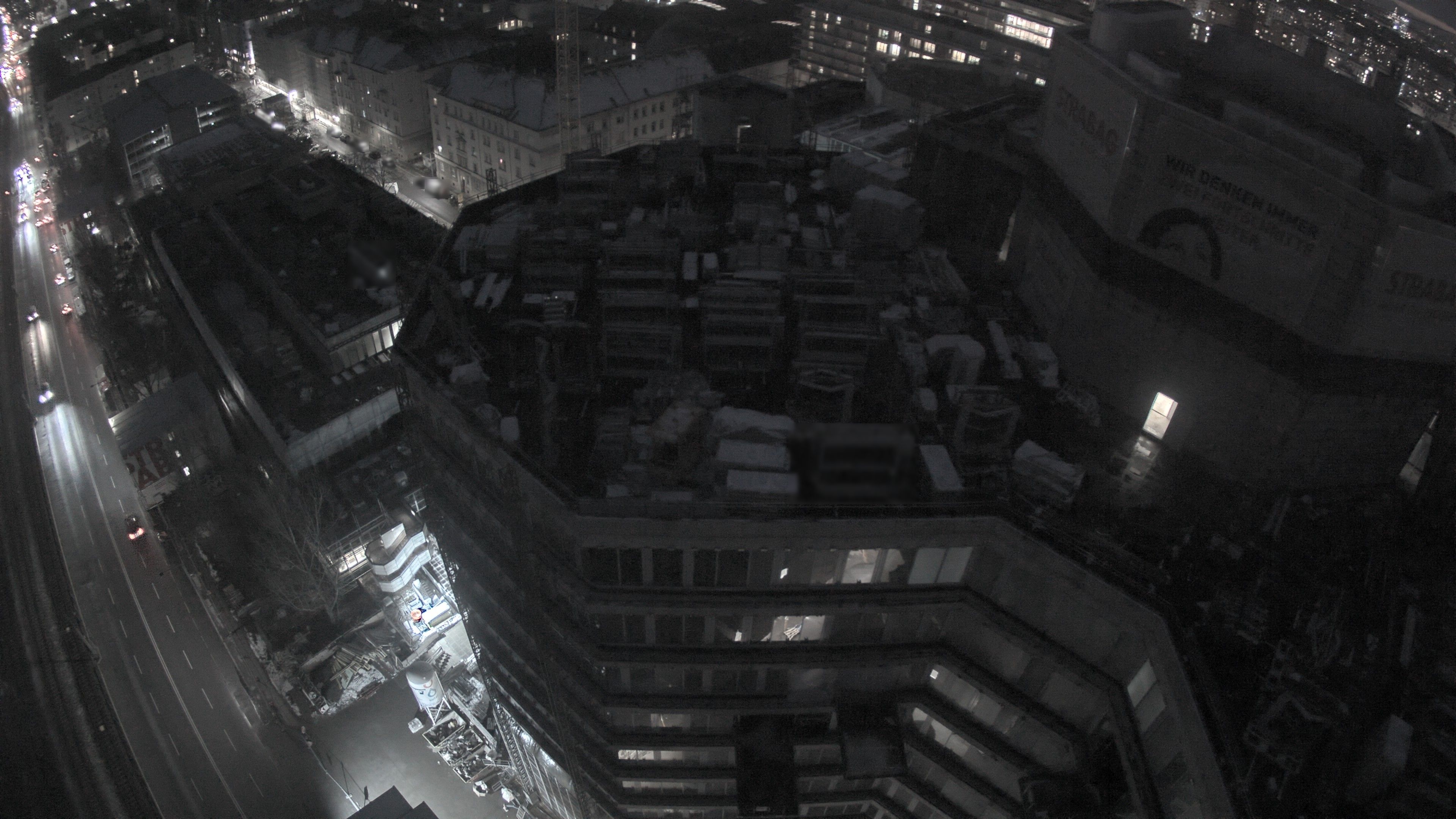 16.02.2026 18:00