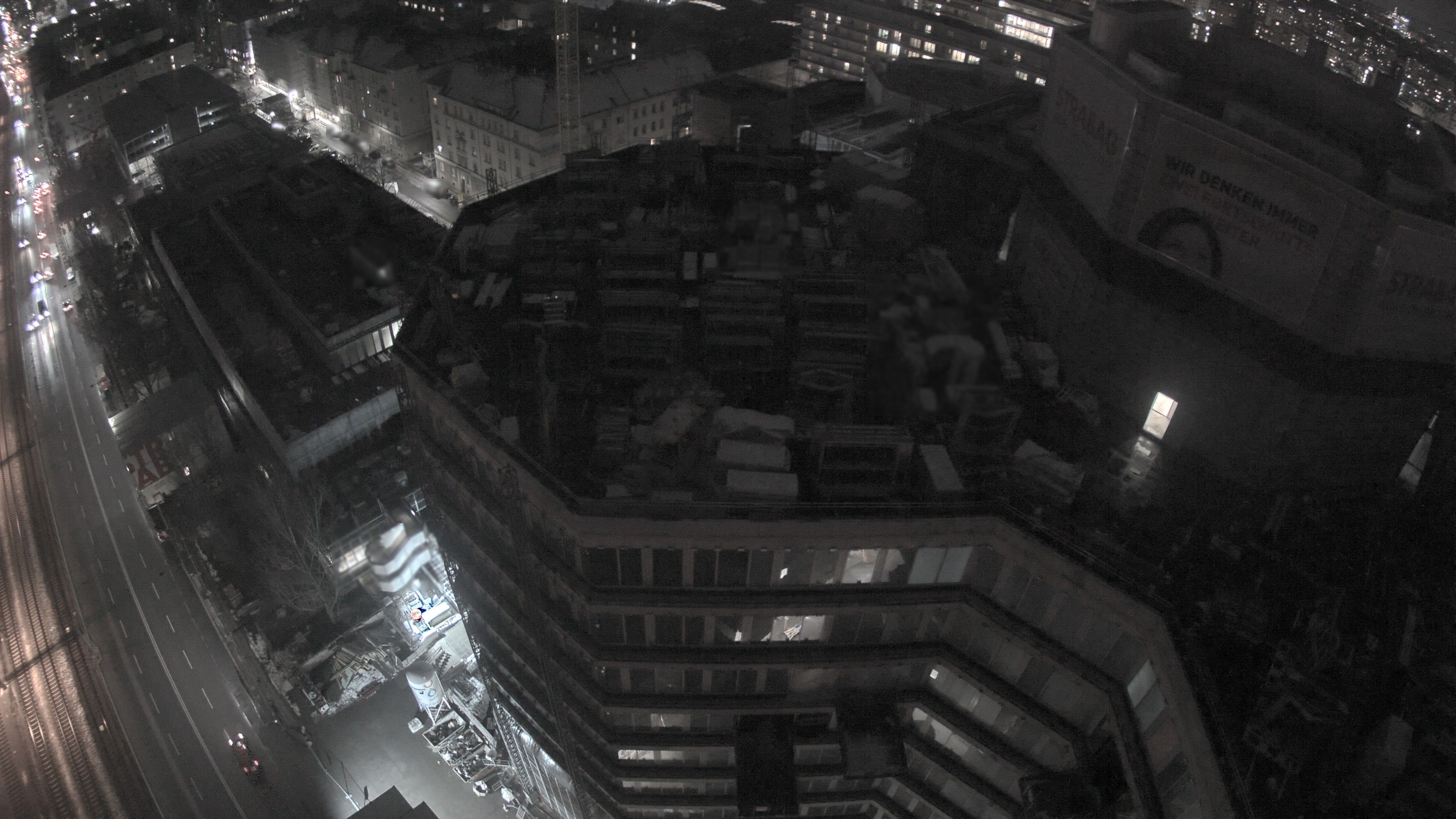 16.02.2026 18:15