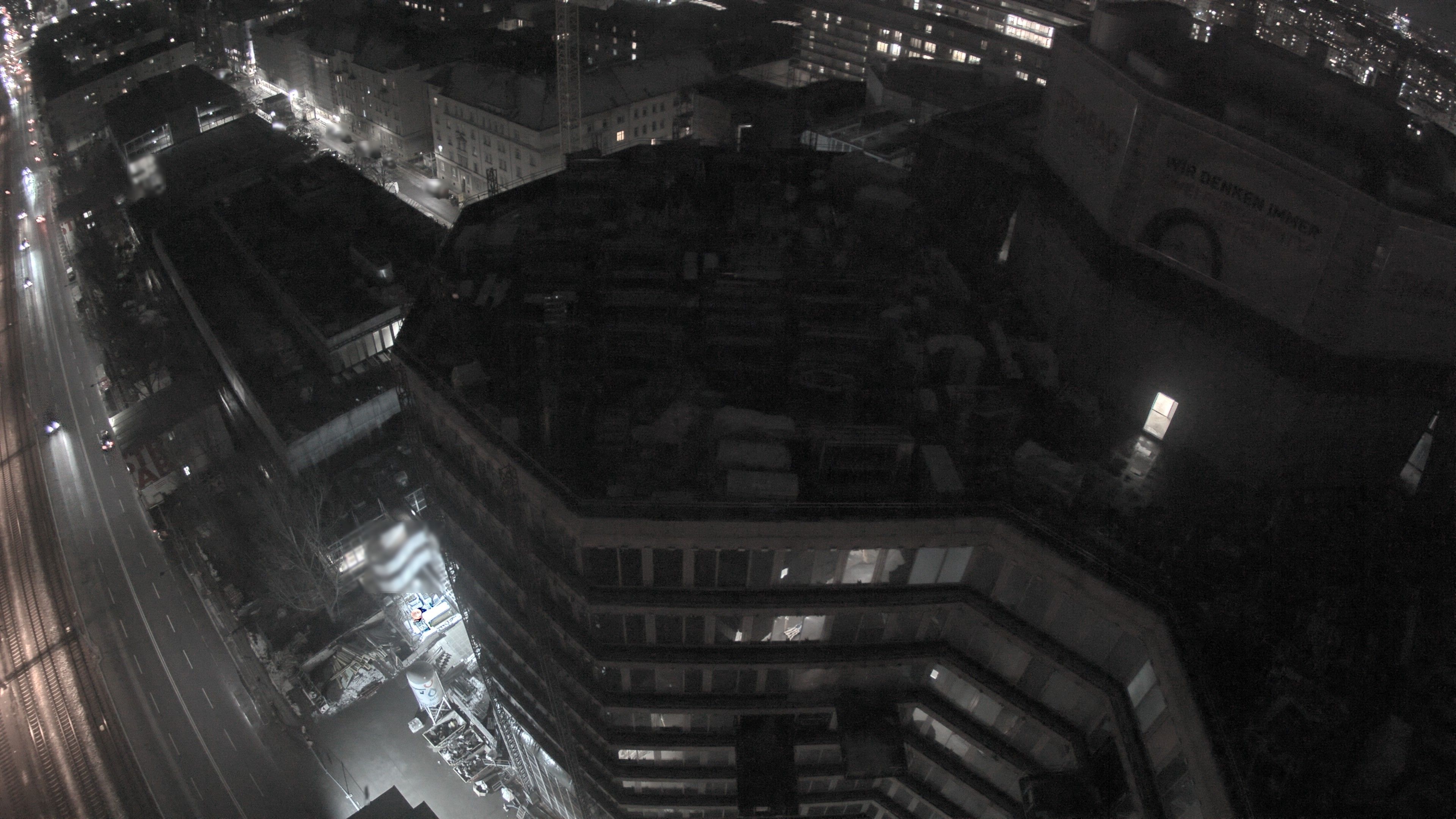 16.02.2026 18:30