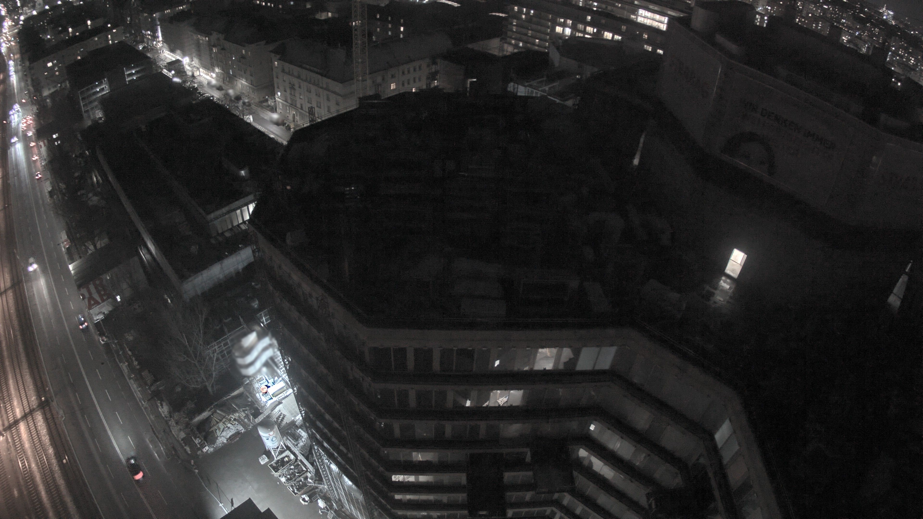 16.02.2026 18:45