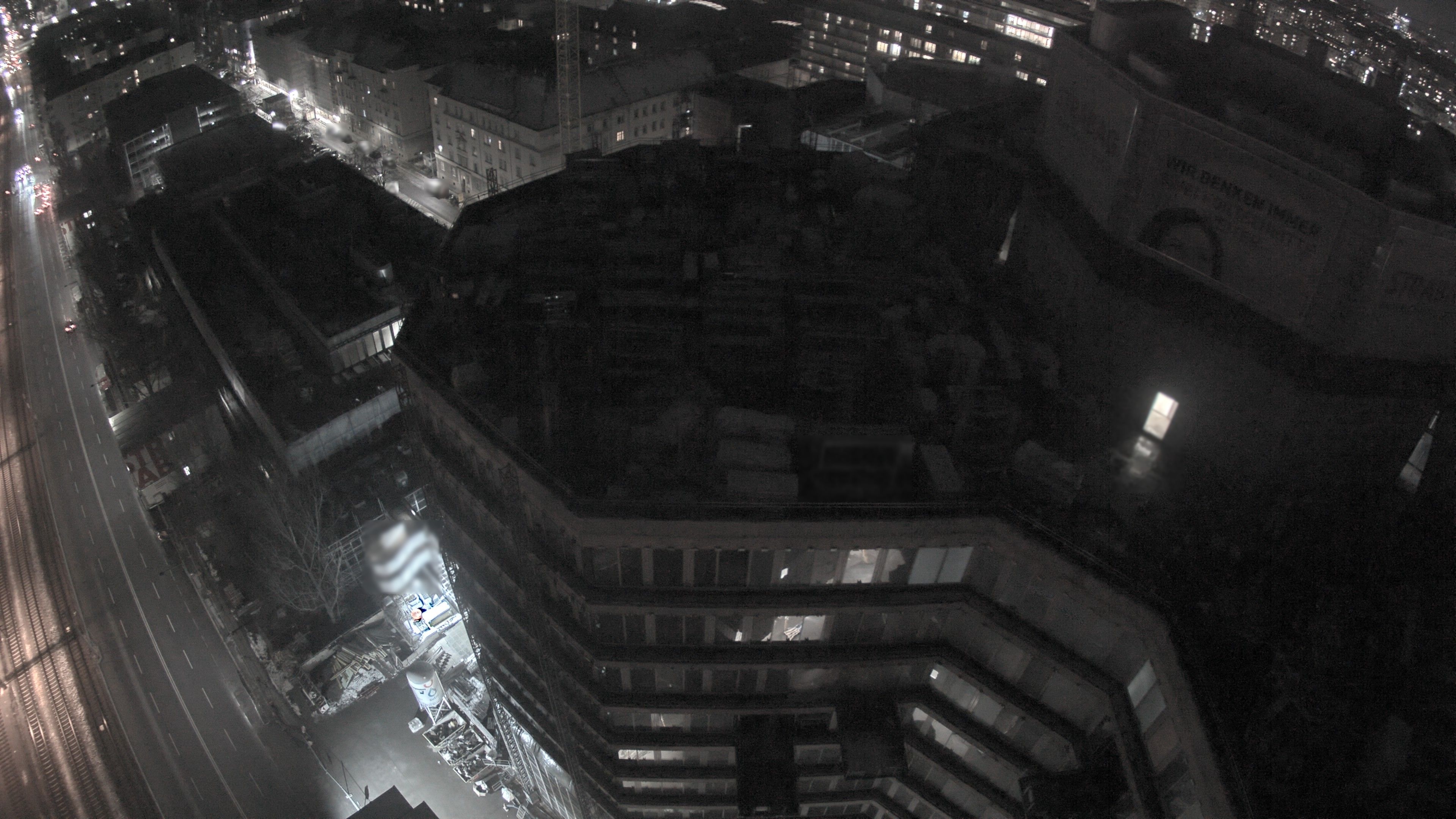 16.02.2026 19:00