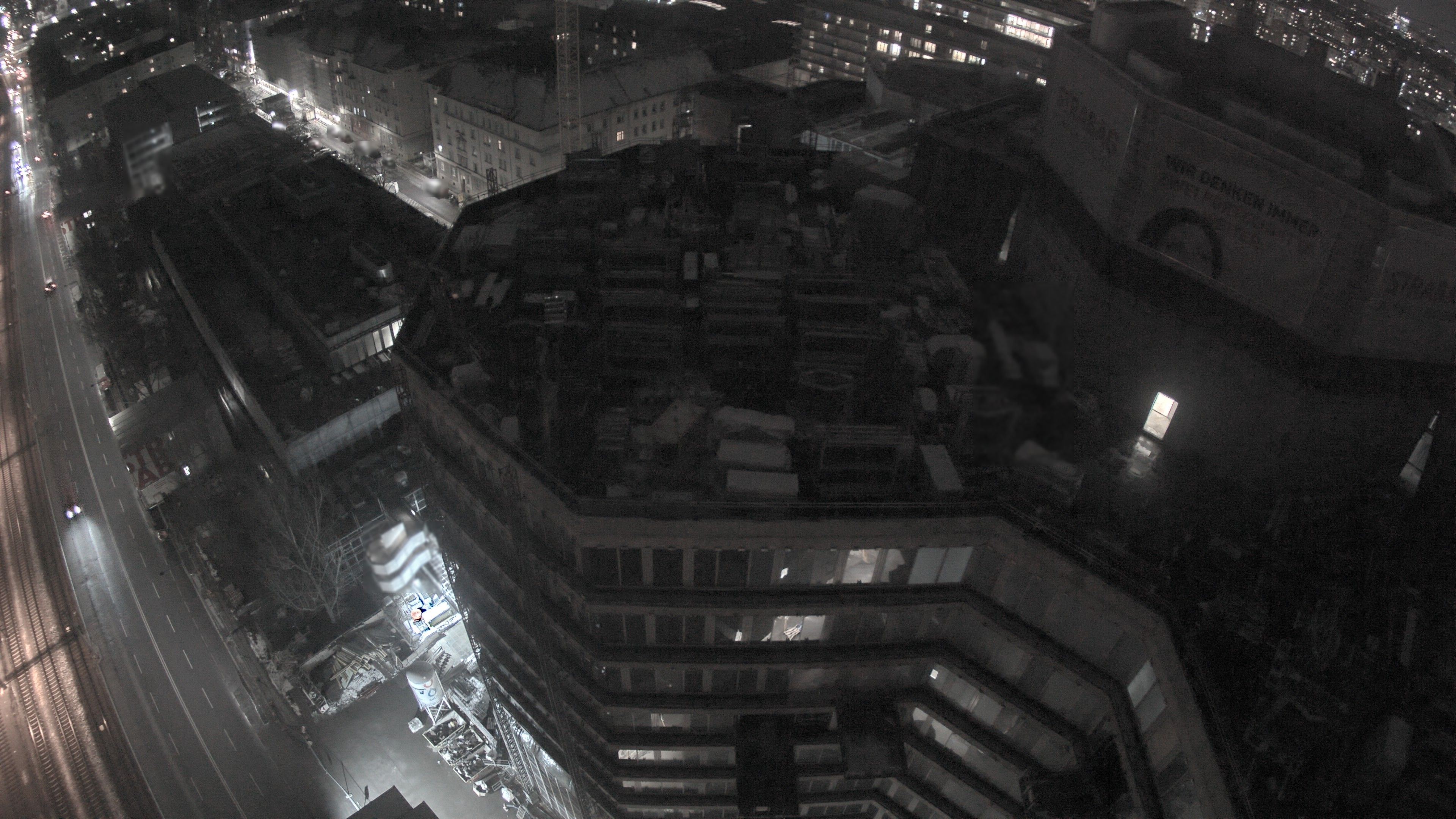 16.02.2026 19:15