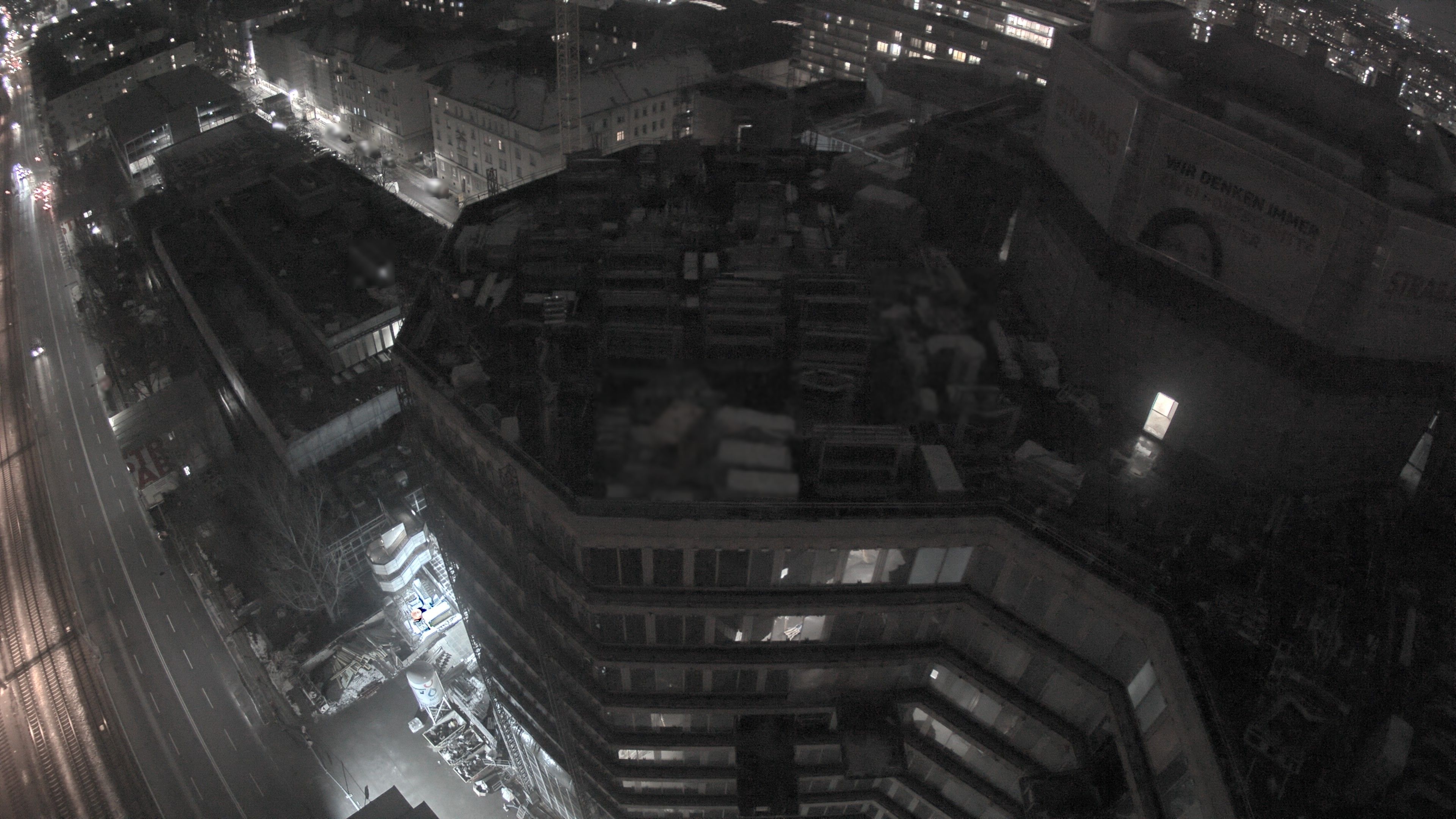 16.02.2026 19:30