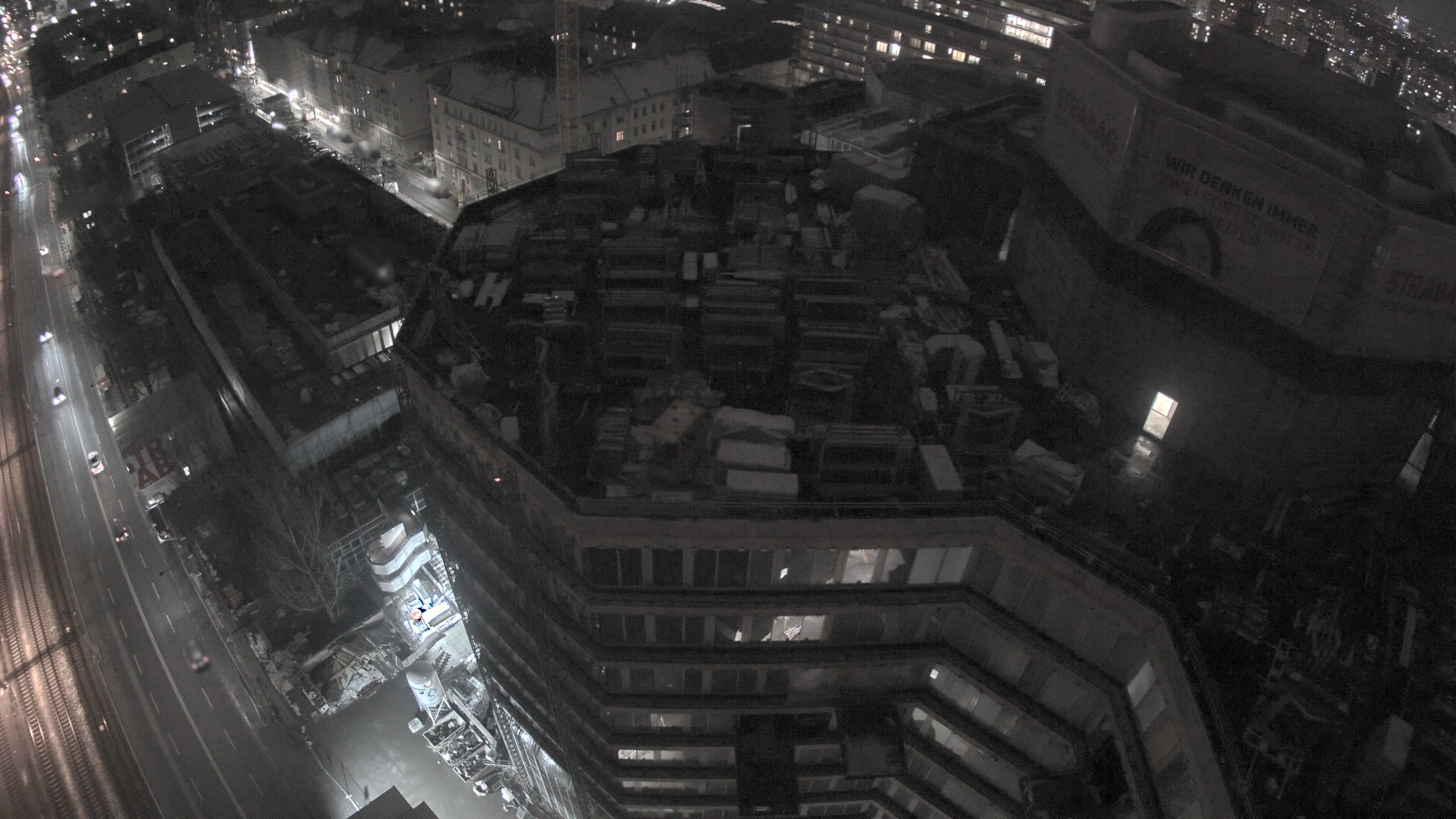 16.02.2026 19:45