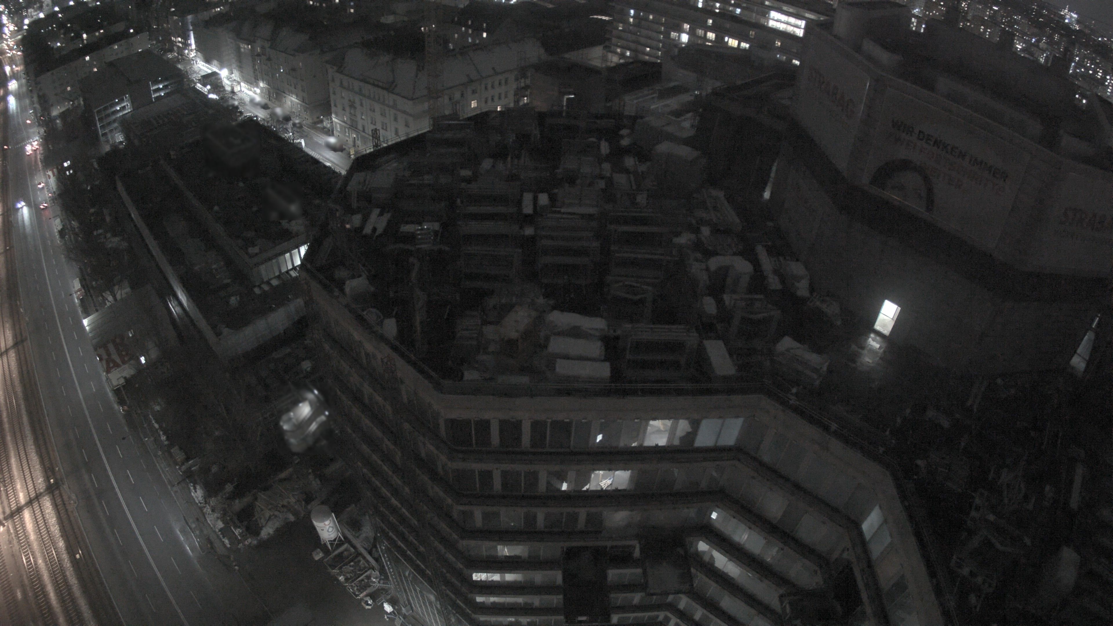 16.02.2026 20:30