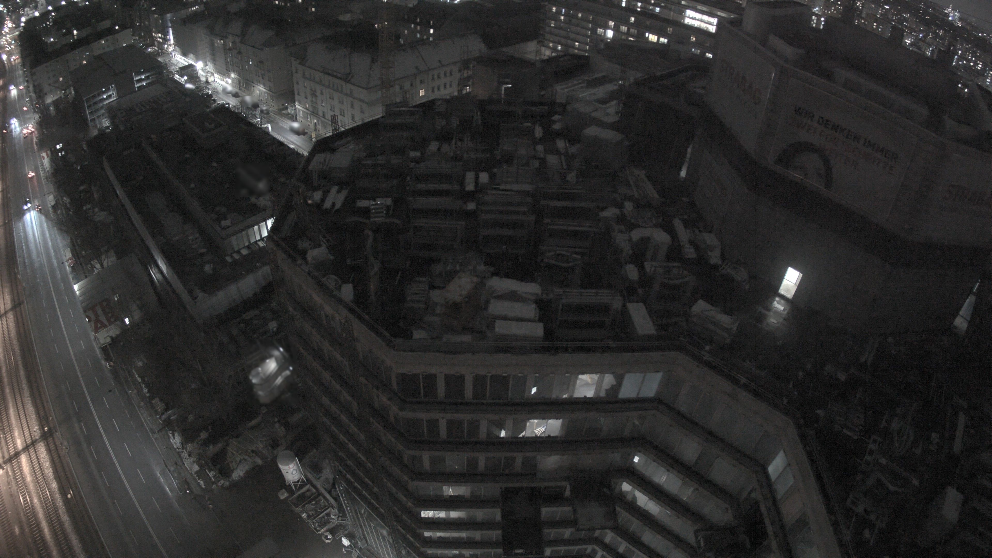 16.02.2026 20:45