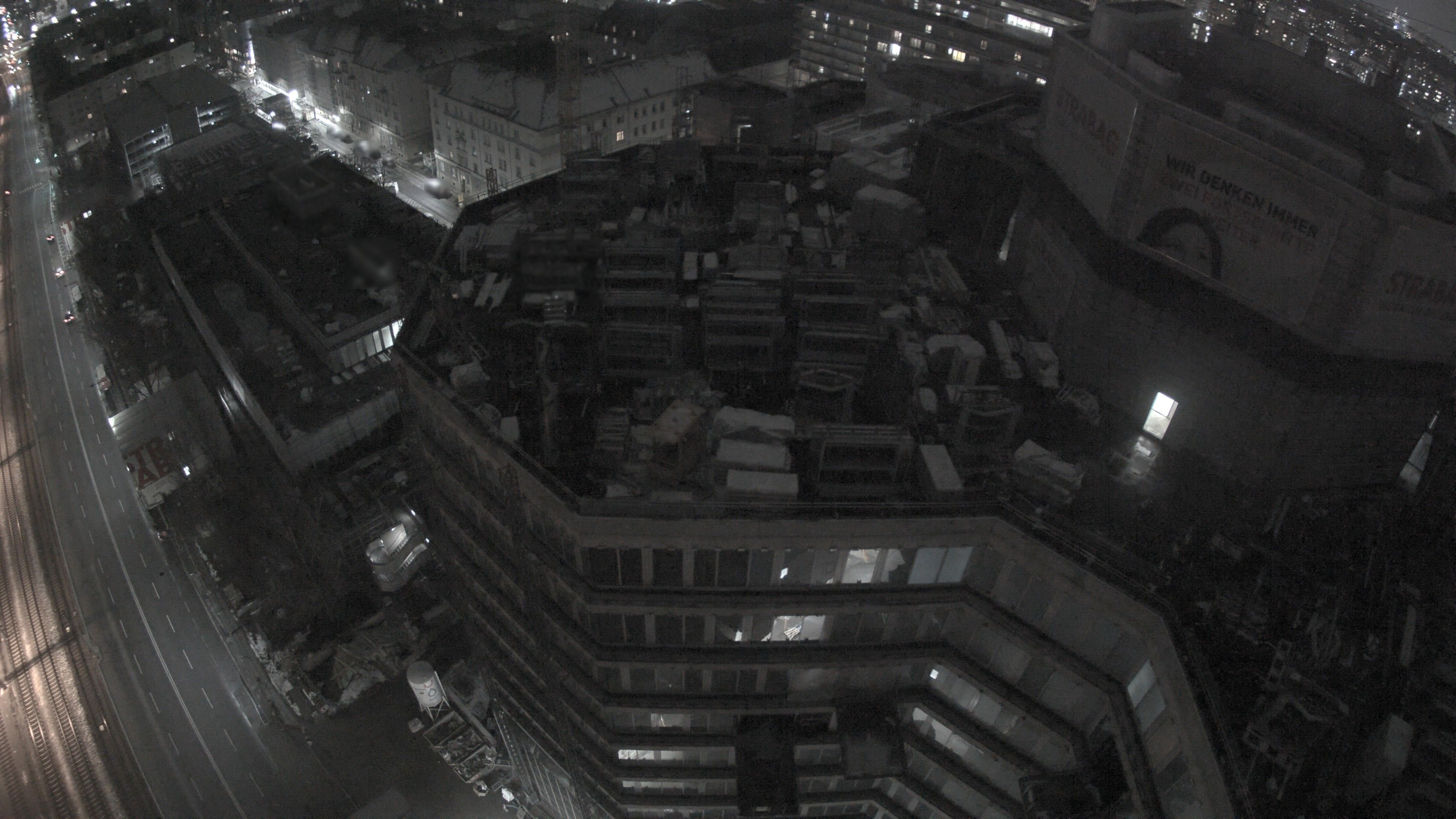 16.02.2026 21:00