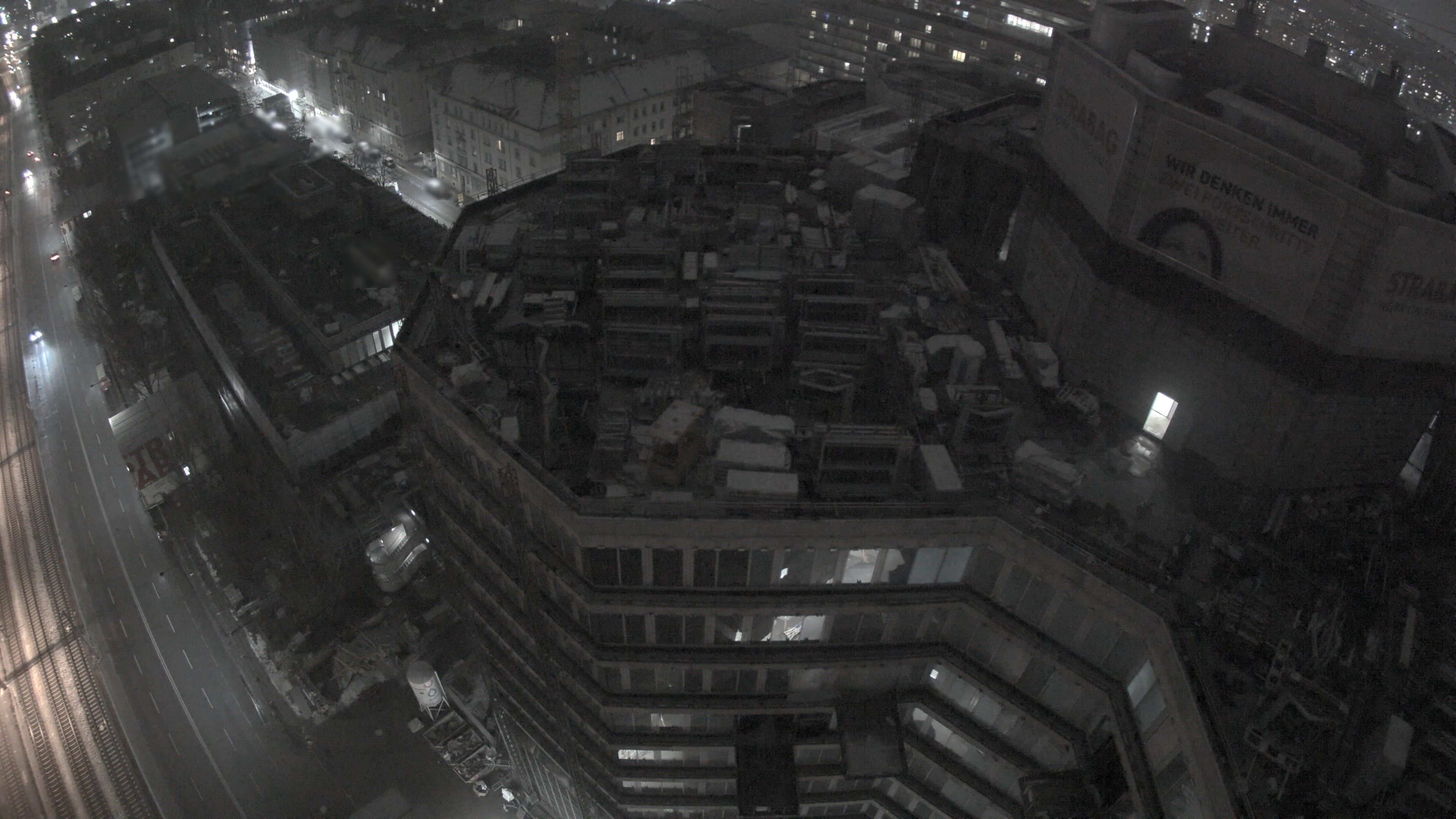 16.02.2026 21:15