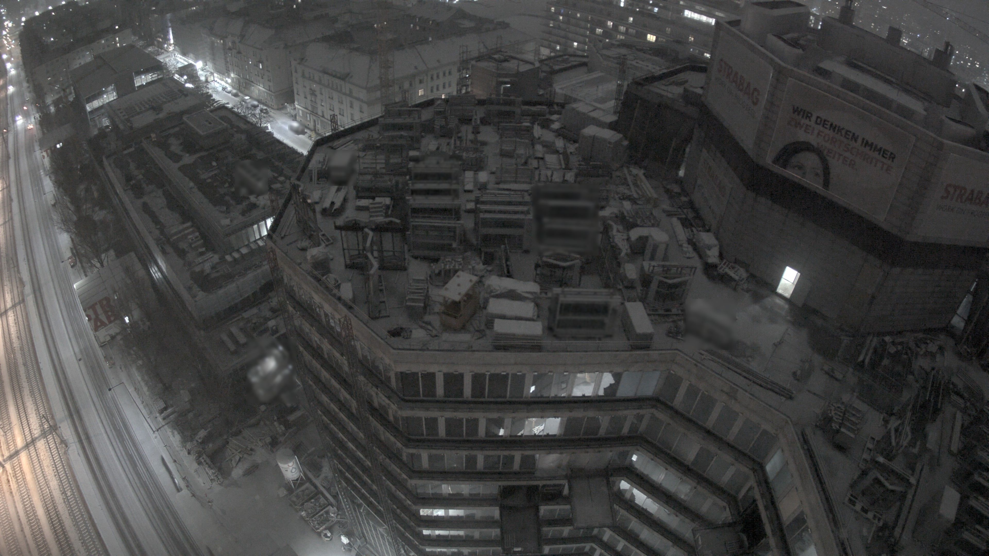 16.02.2026 21:30