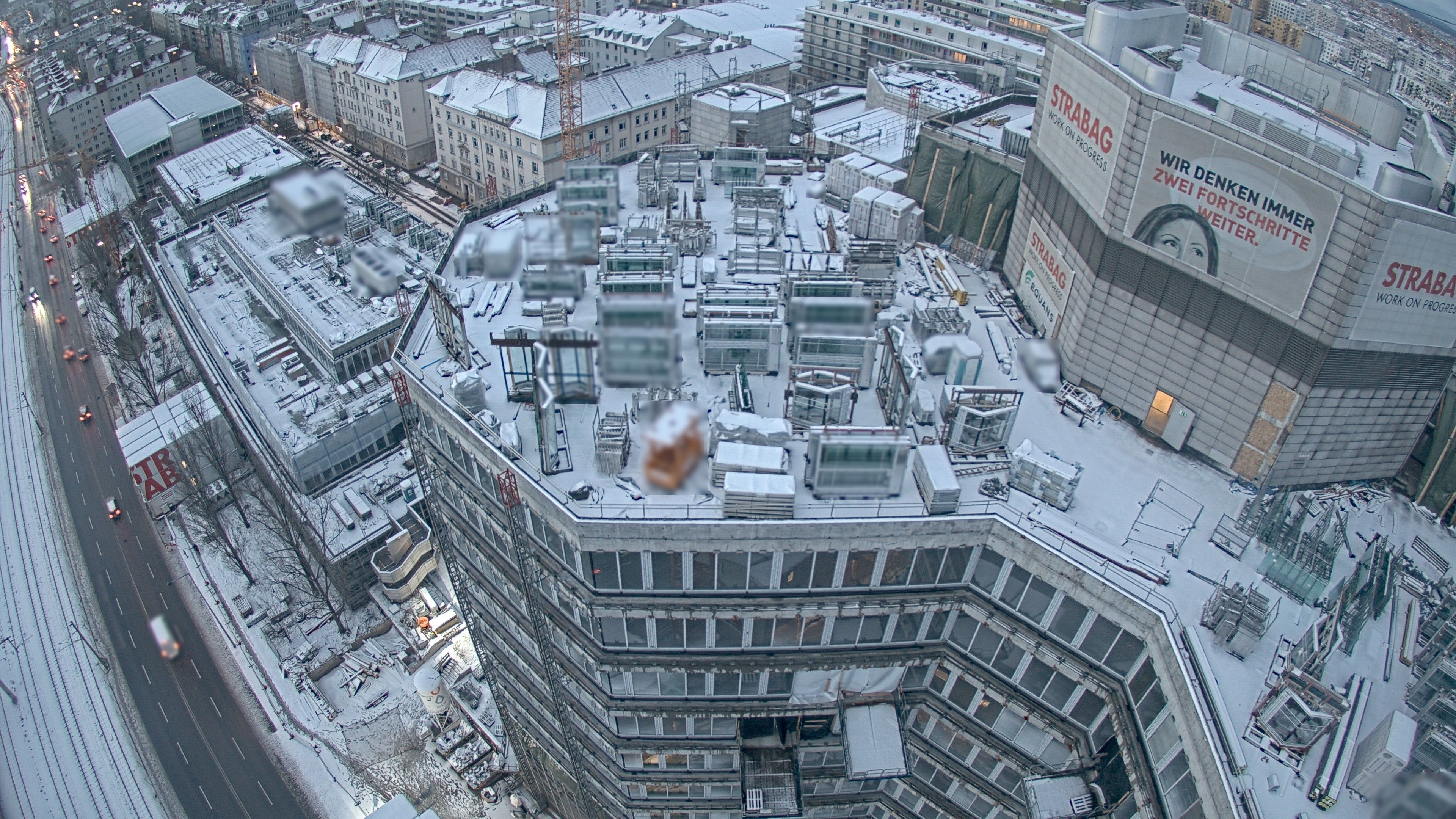 17.02.2026 06:45