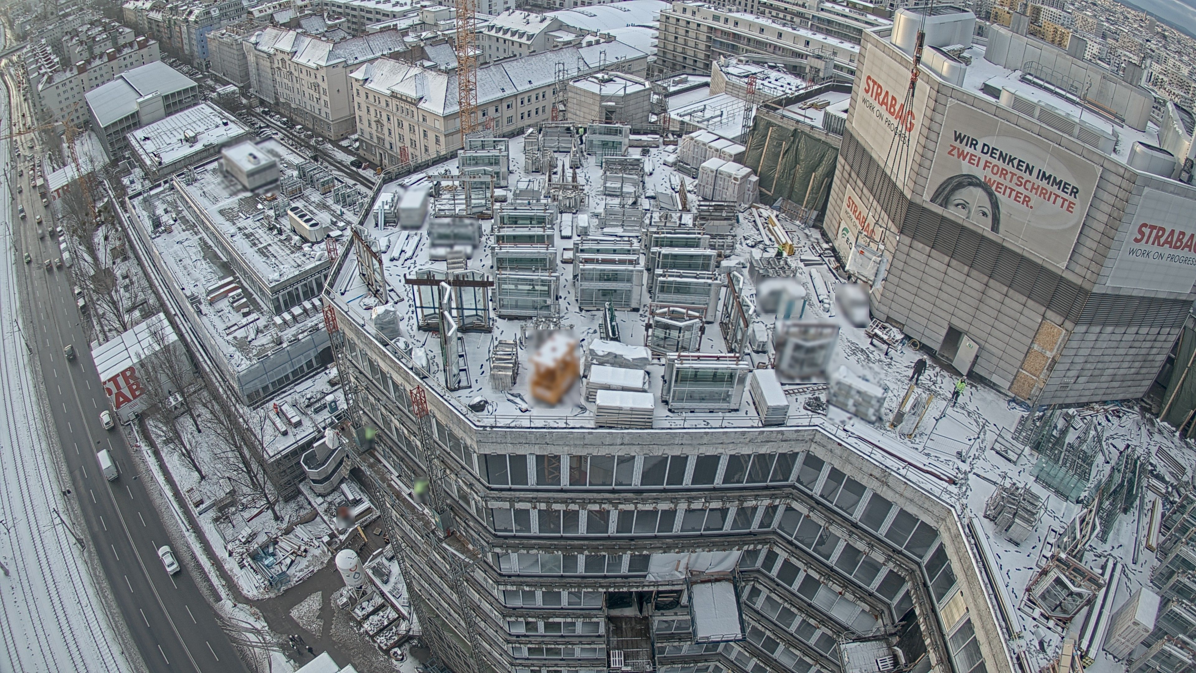 17.02.2026 07:45