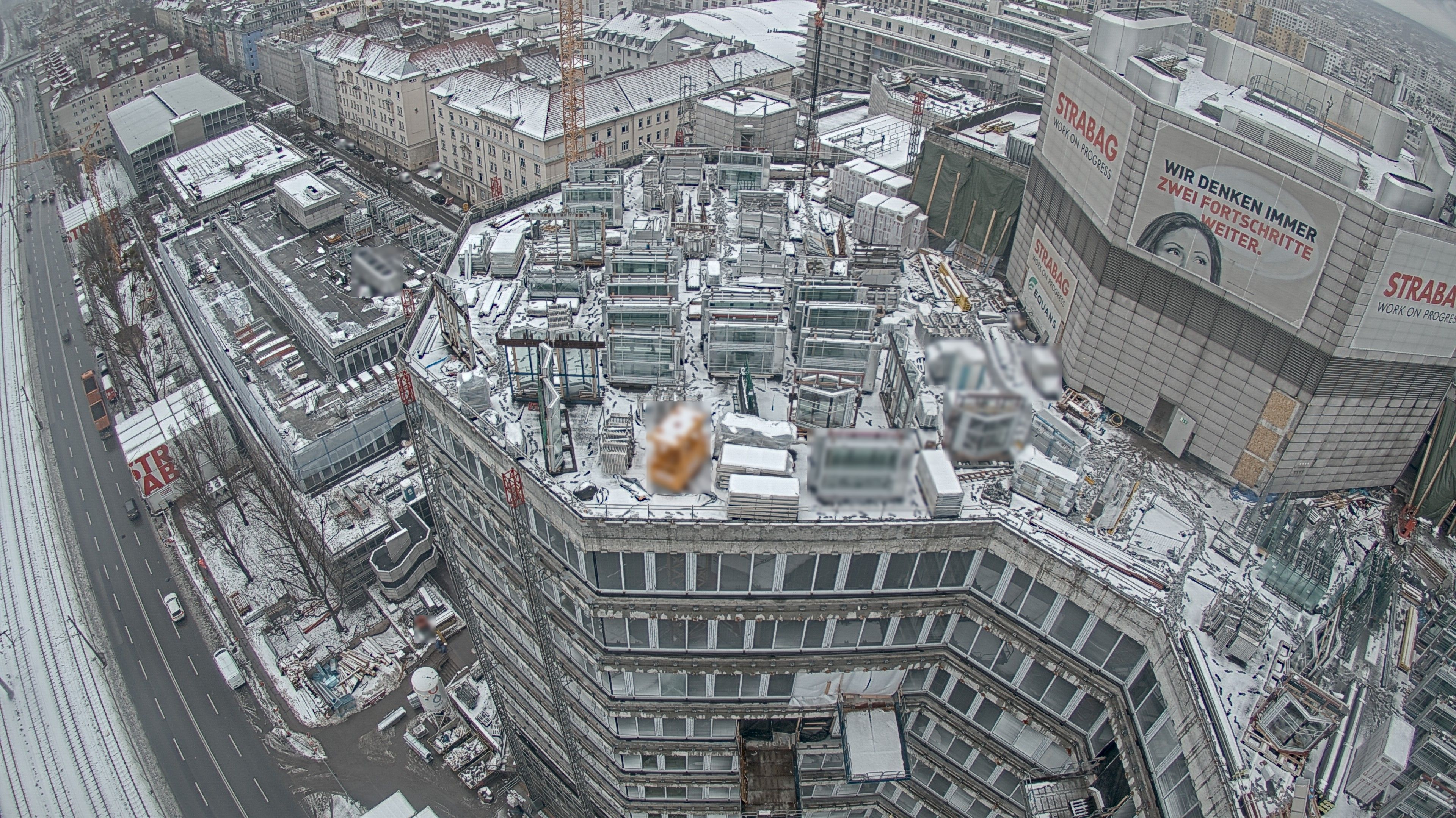 17.02.2026 09:45