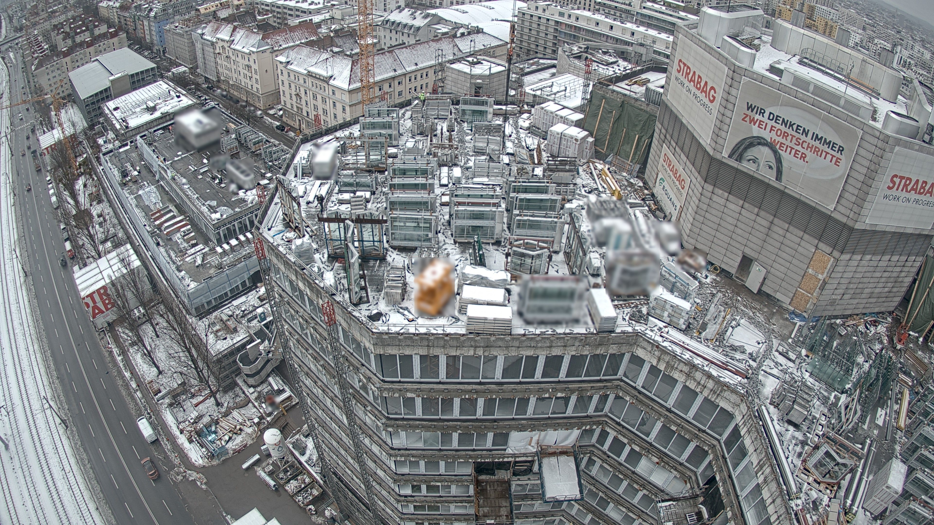 17.02.2026 10:30
