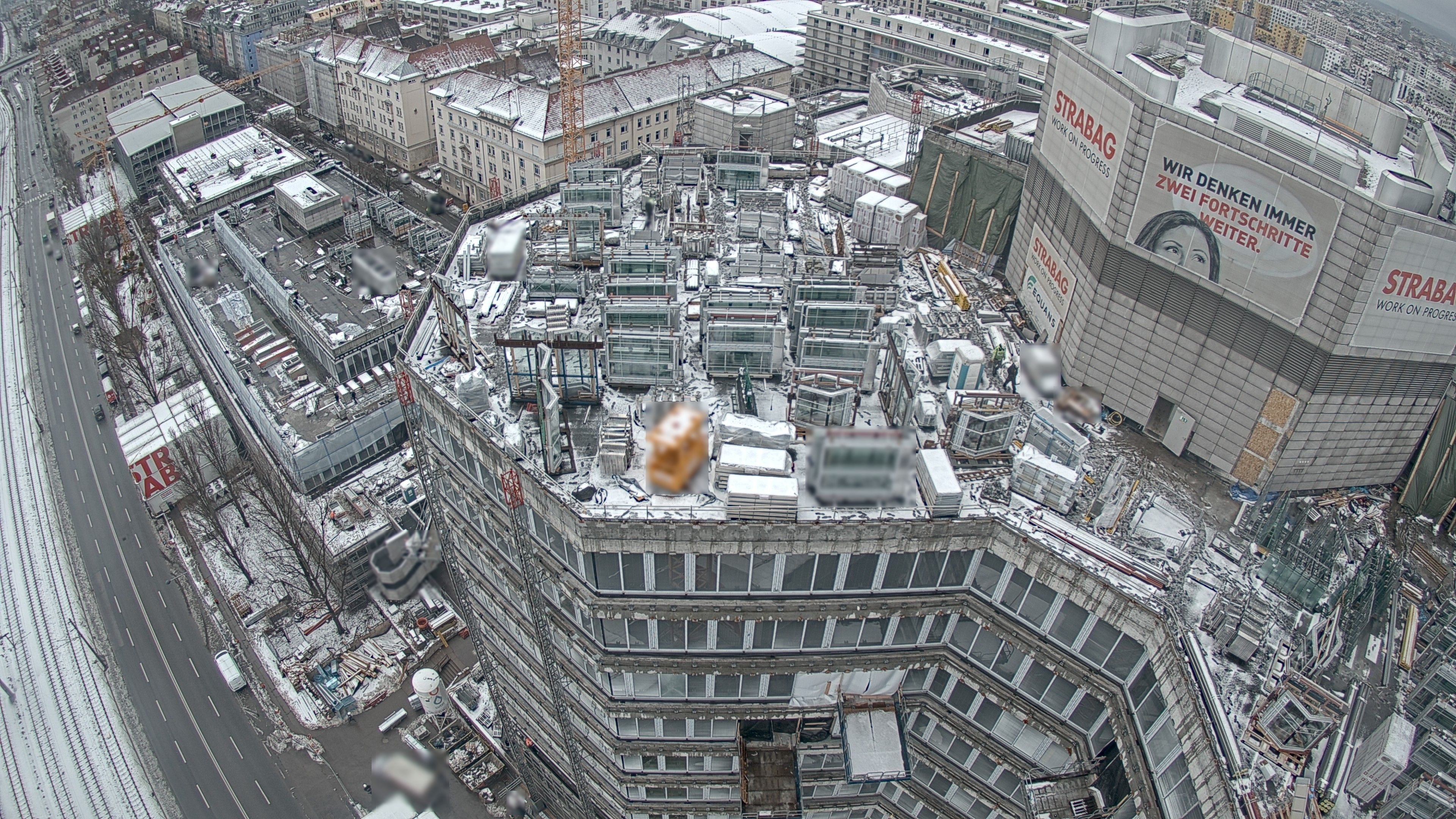 17.02.2026 10:45