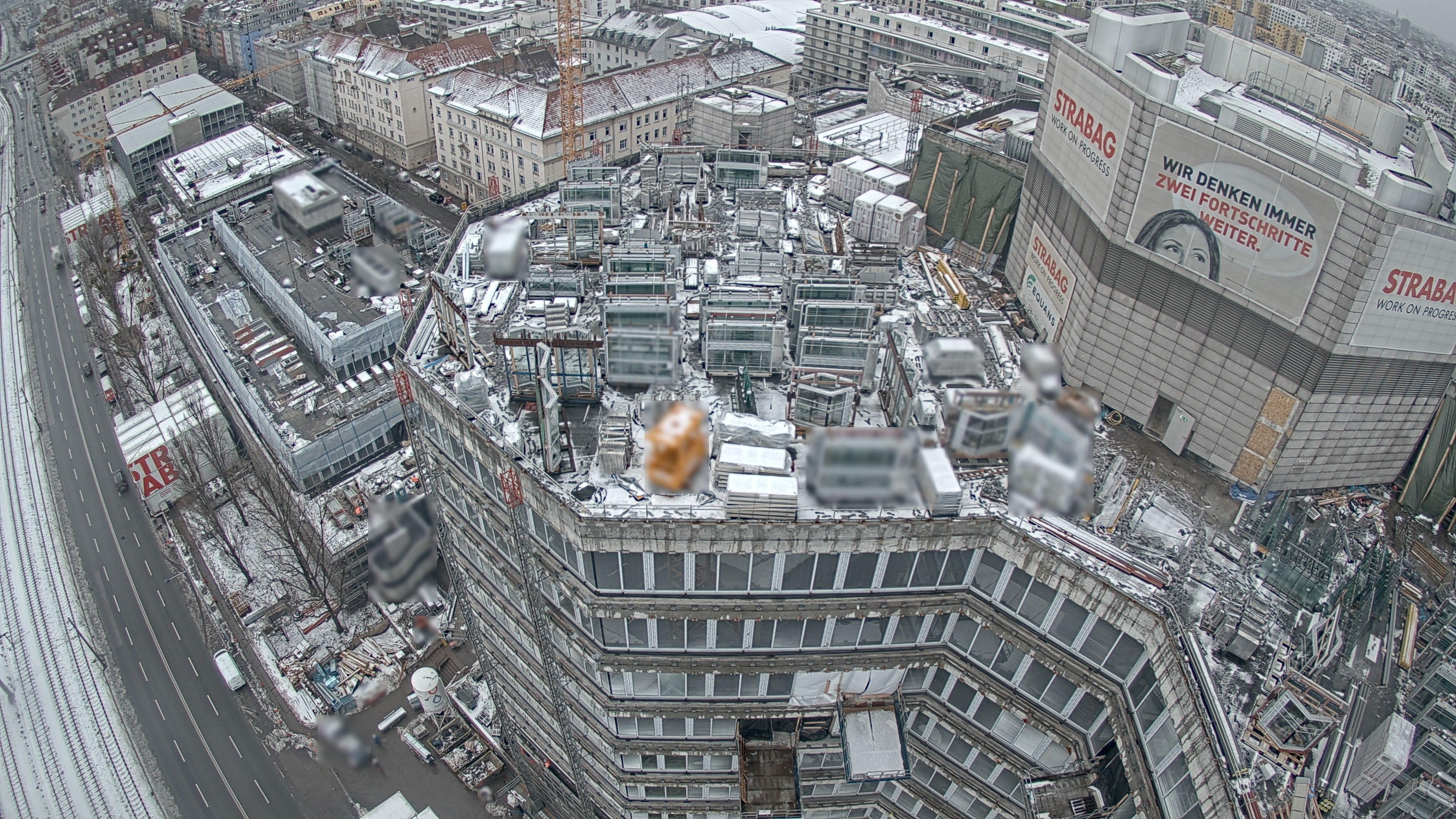 17.02.2026 11:15